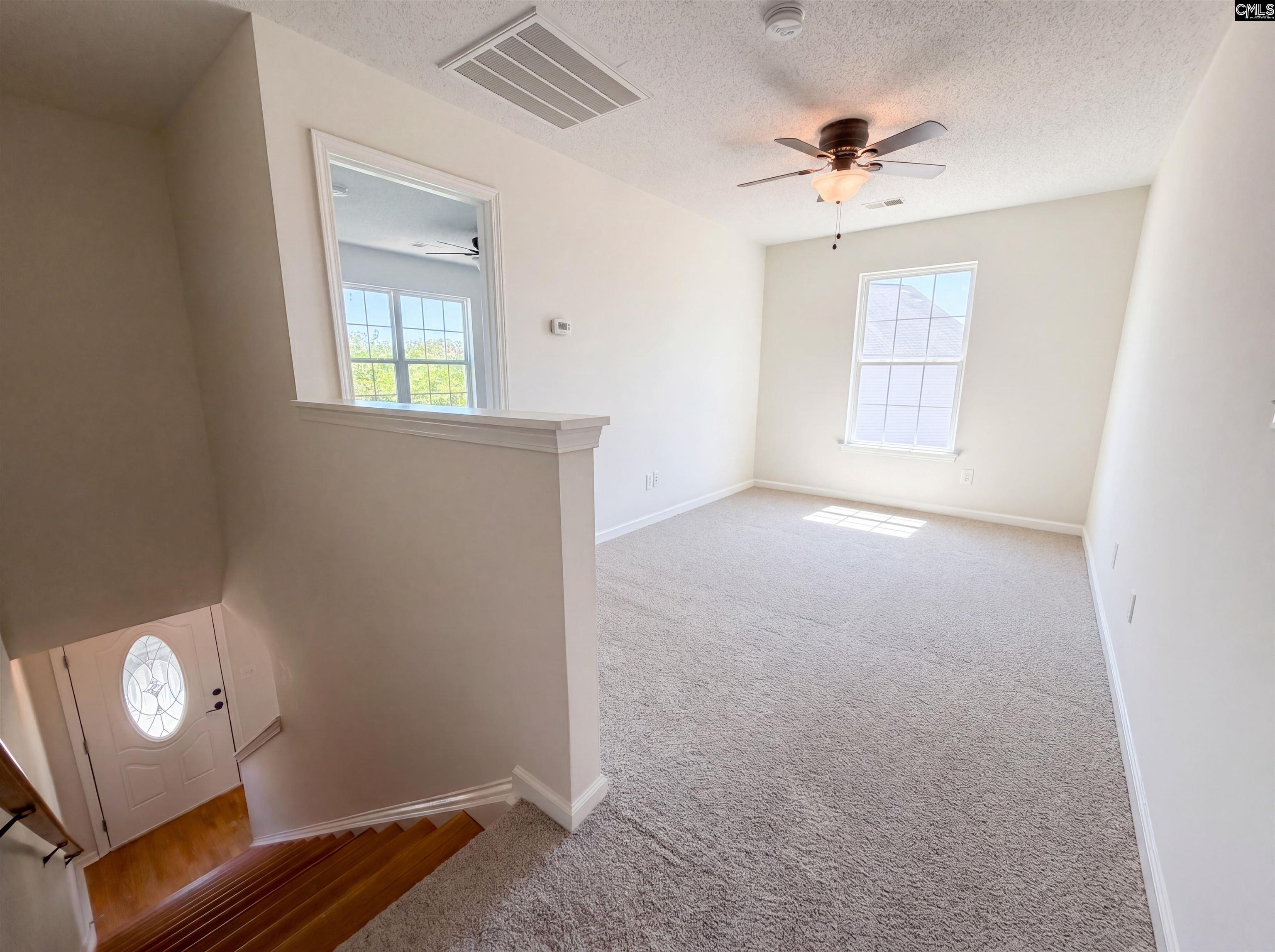 5 Hempstead Place Columbia, SC 29229