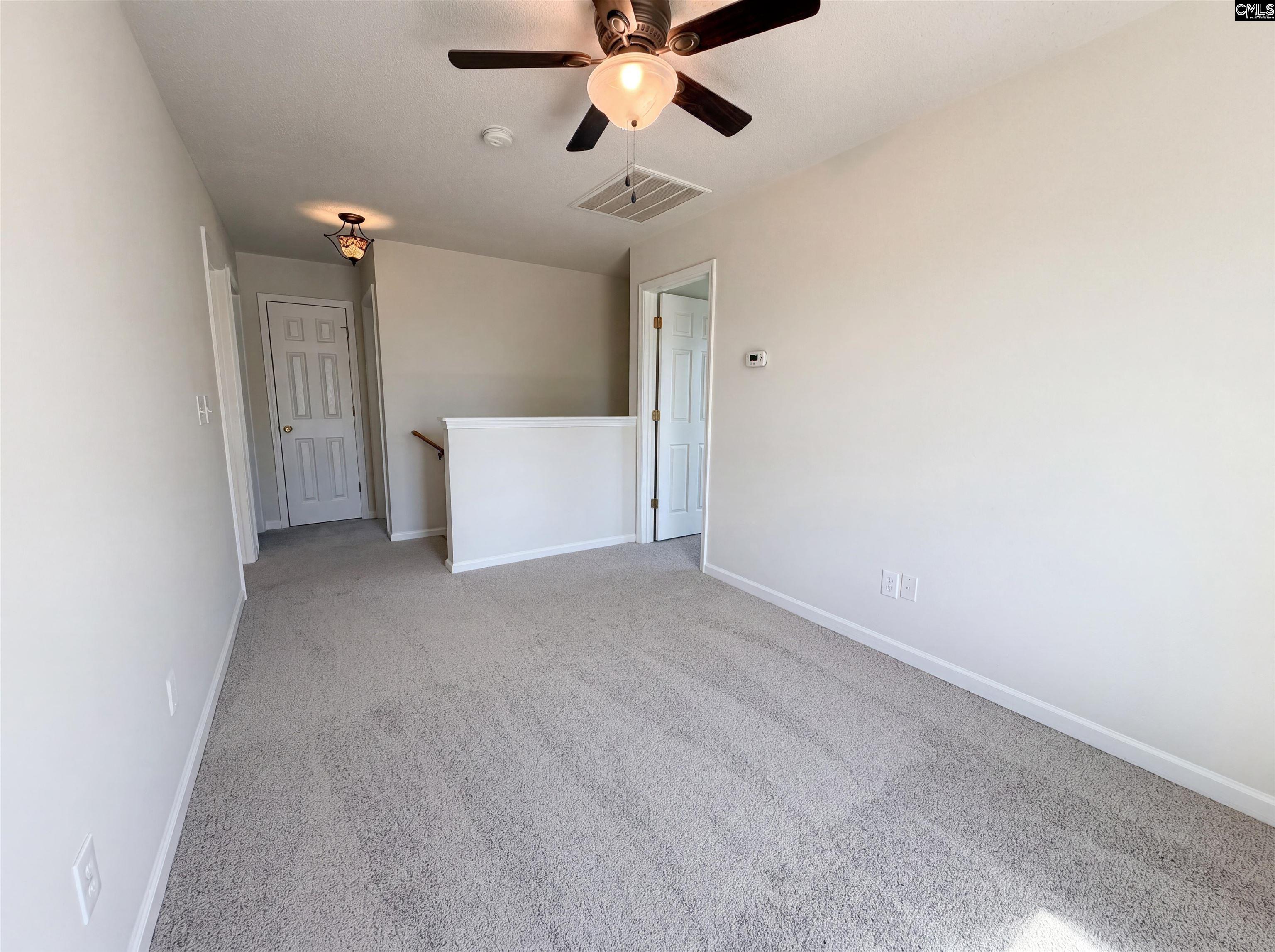 5 Hempstead Place Columbia, SC 29229