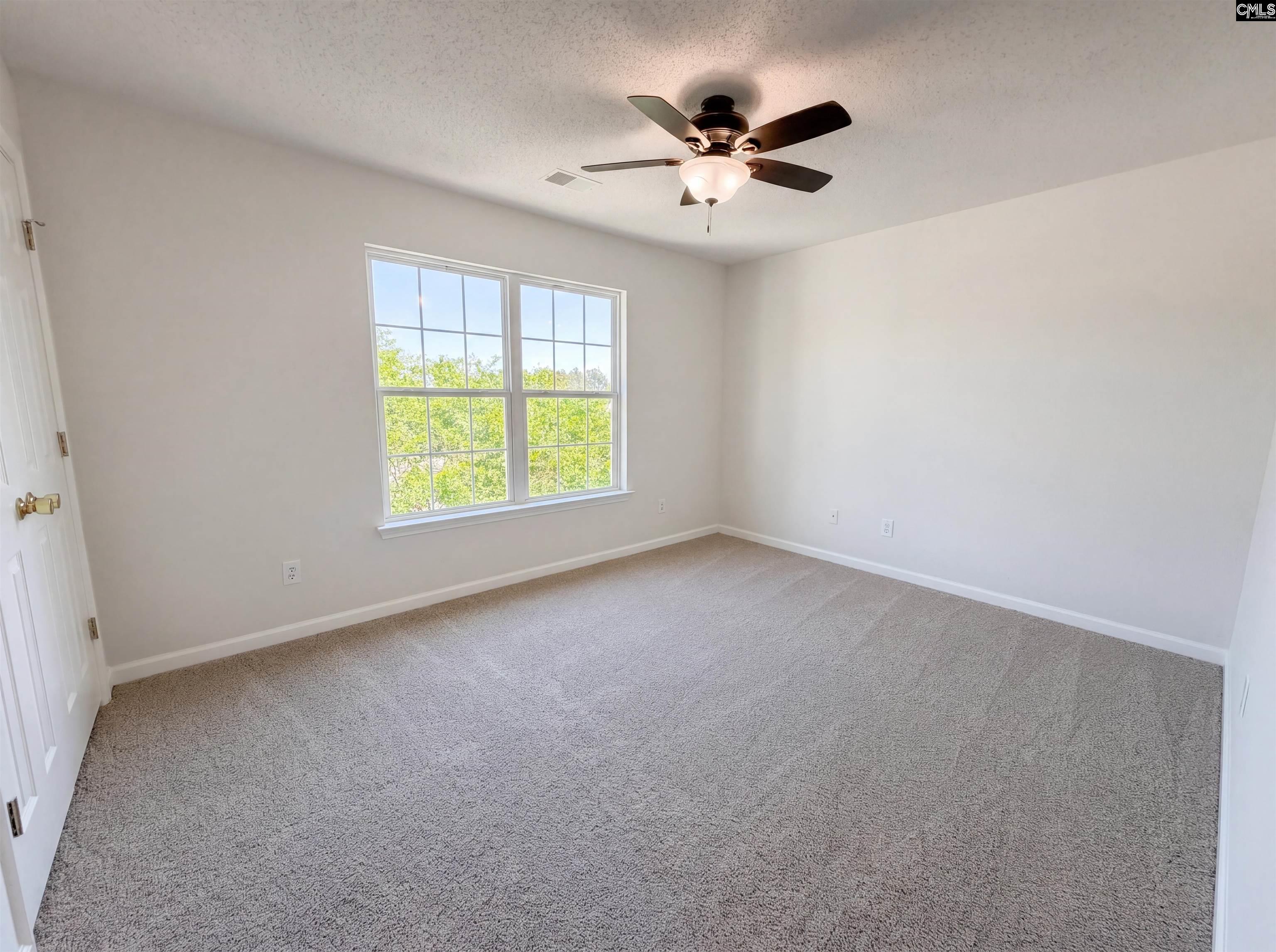 5 Hempstead Place Columbia, SC 29229