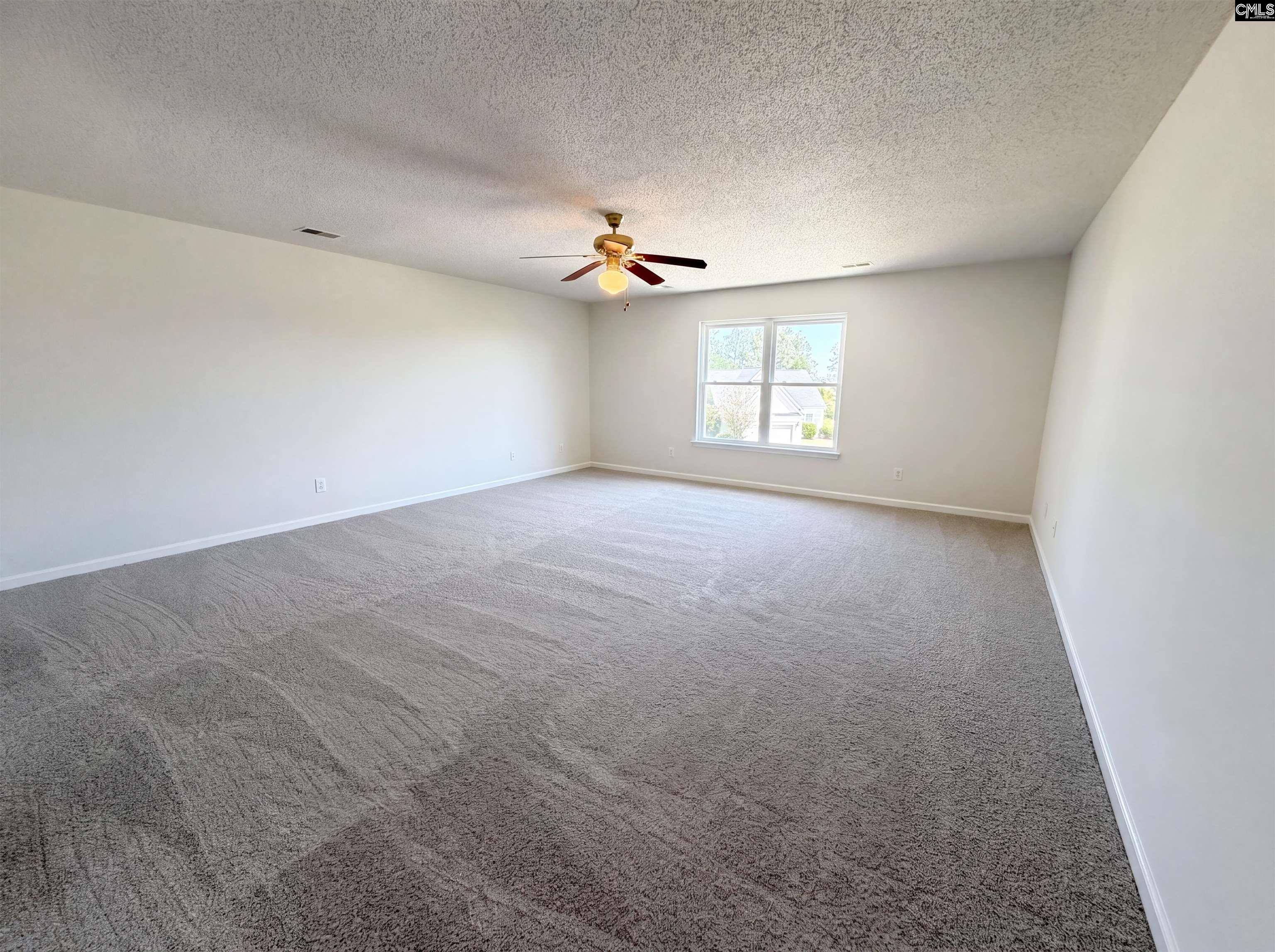 5 Hempstead Place Columbia, SC 29229