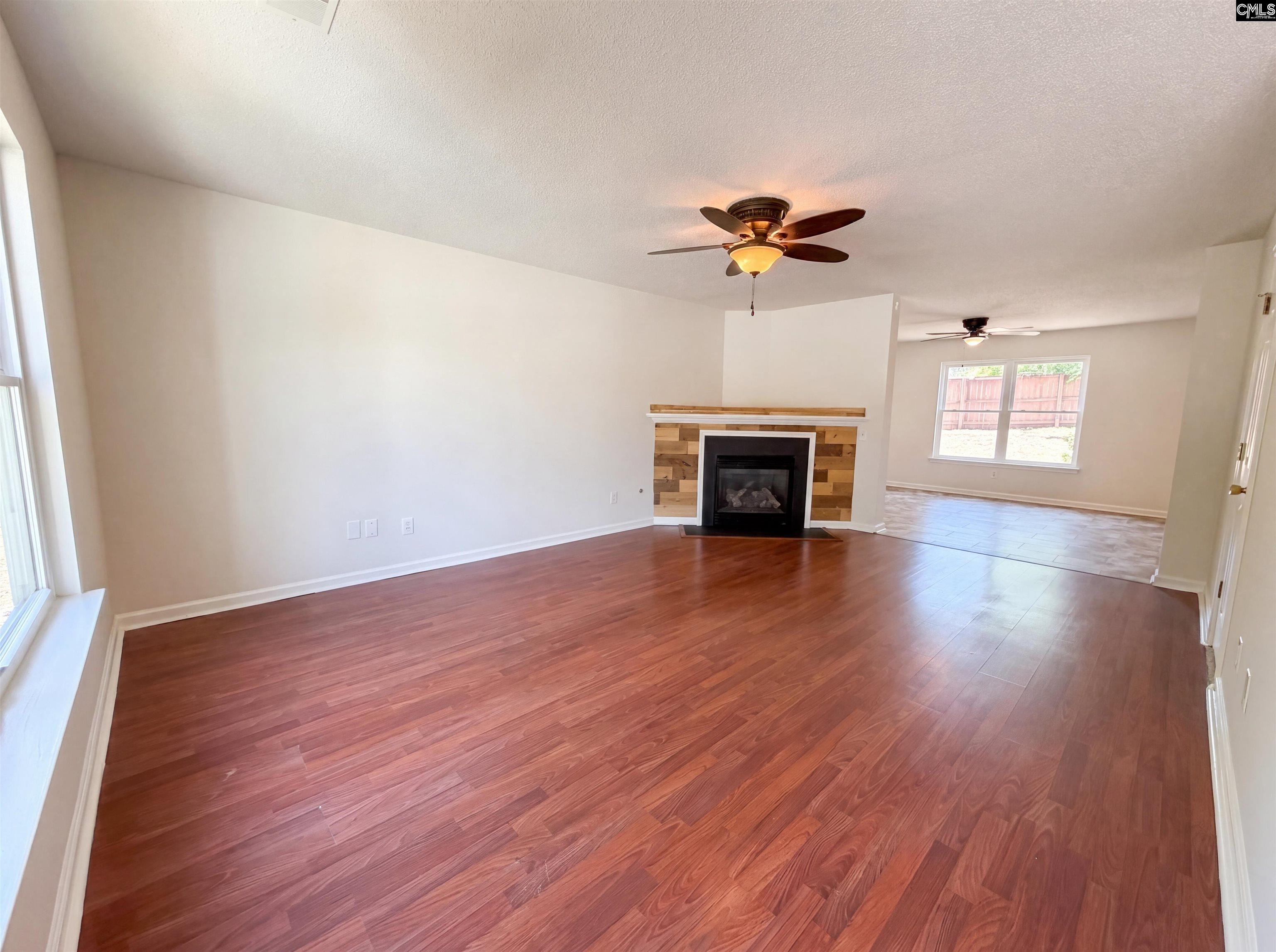 5 Hempstead Place Columbia, SC 29229