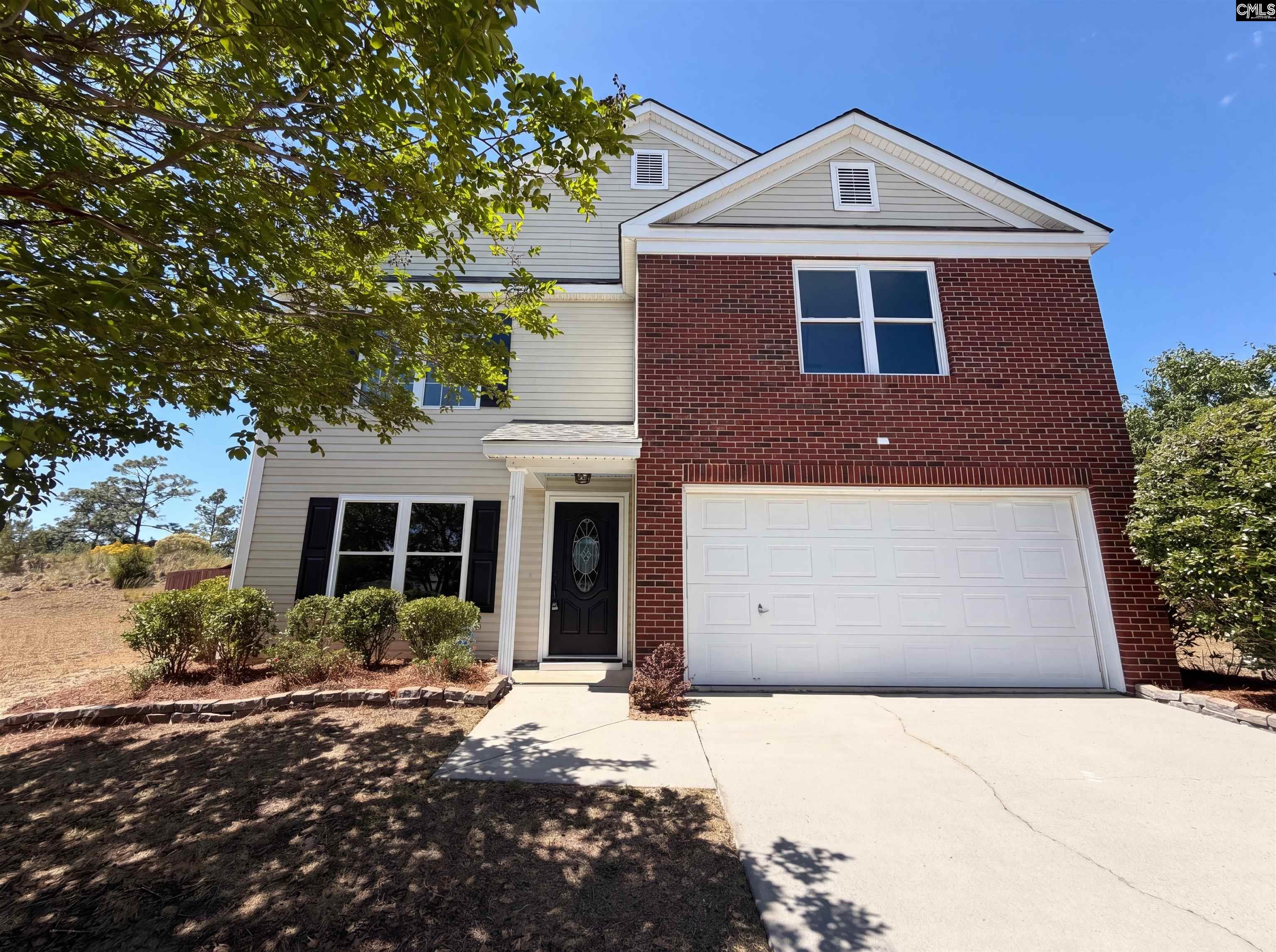 5 Hempstead Place Columbia, SC 29229