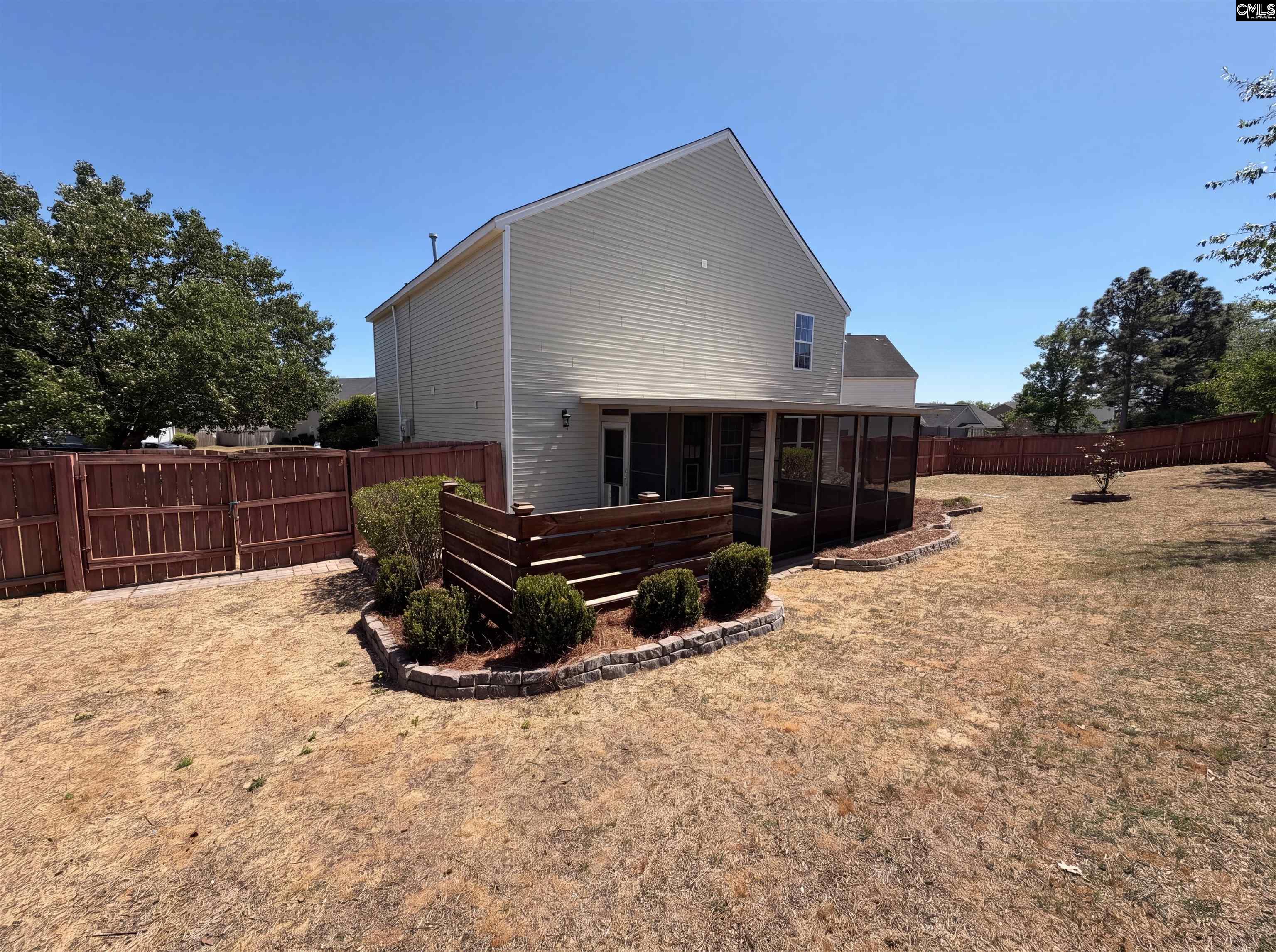 5 Hempstead Place Columbia, SC 29229