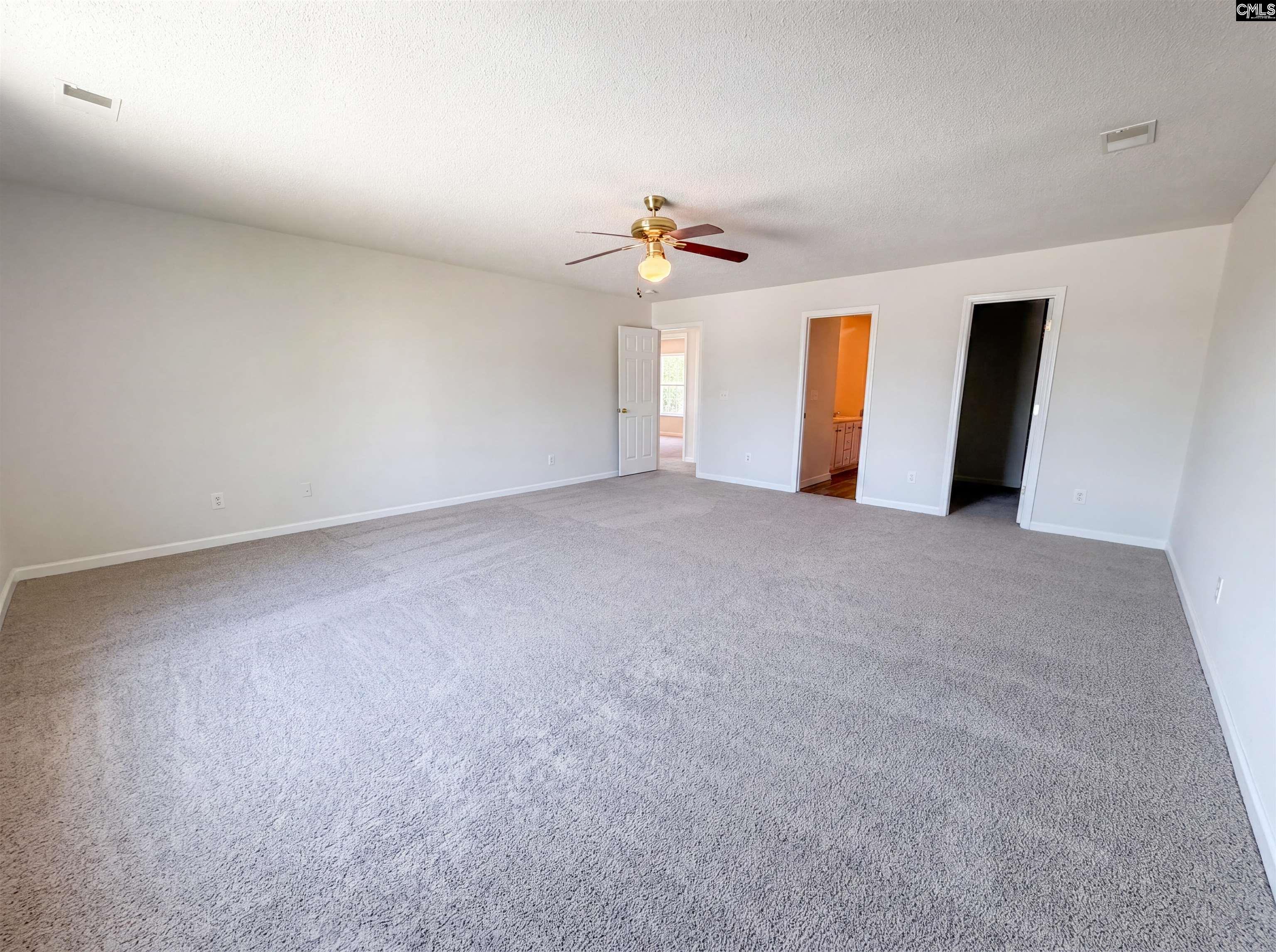 5 Hempstead Place Columbia, SC 29229