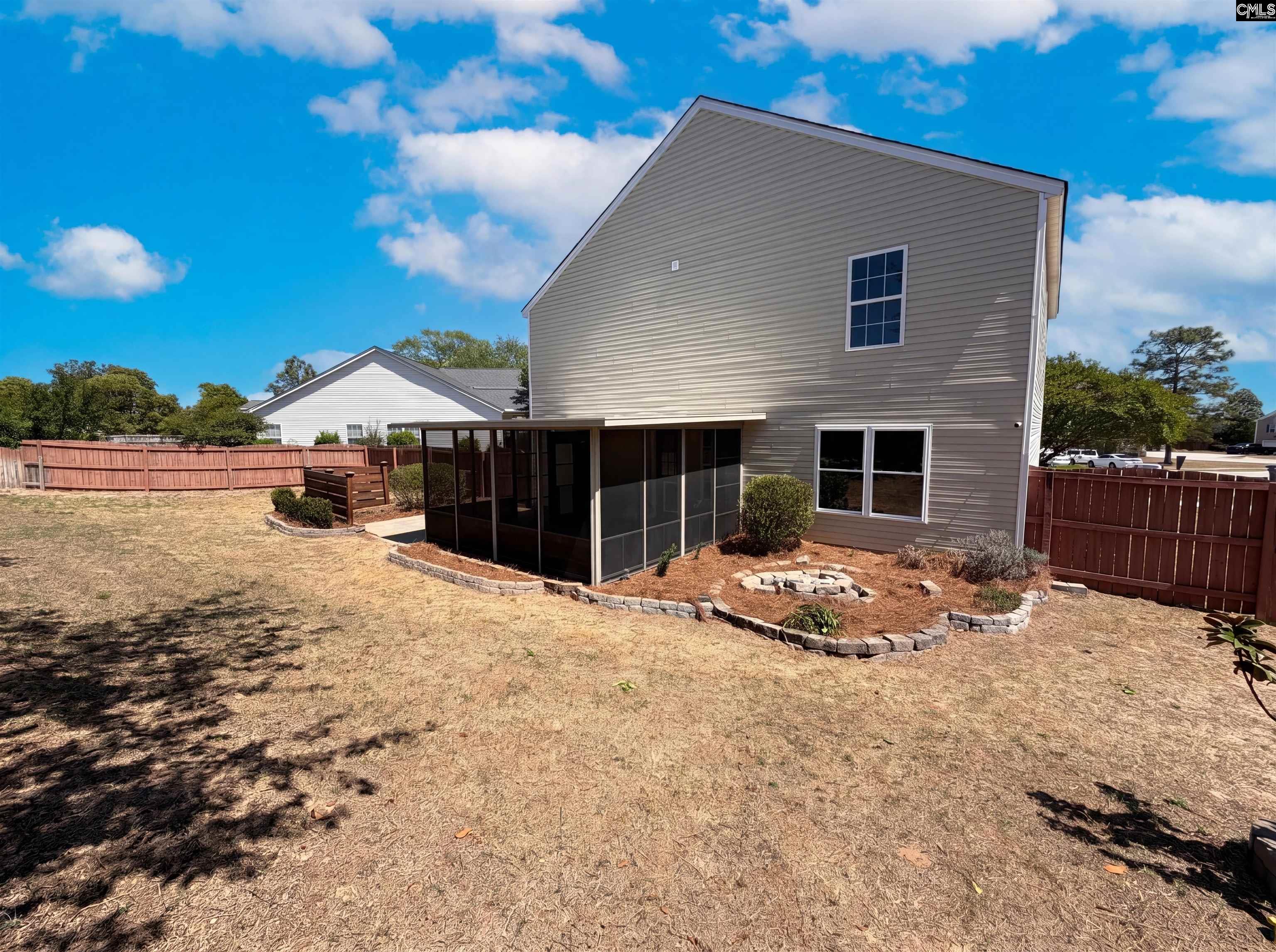 5 Hempstead Place Columbia, SC 29229