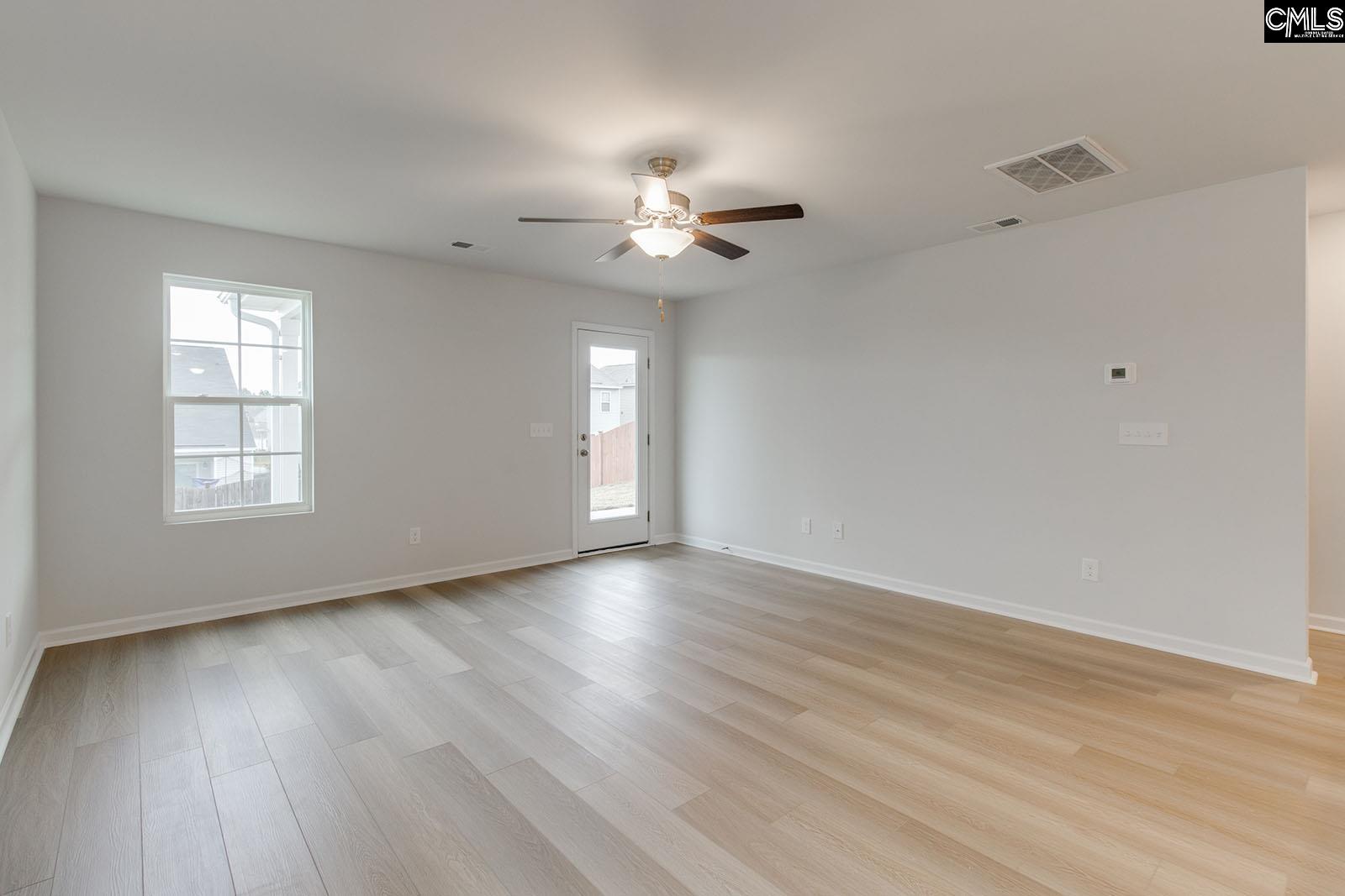 233 Kingsley Drive Blythewood, SC 29016