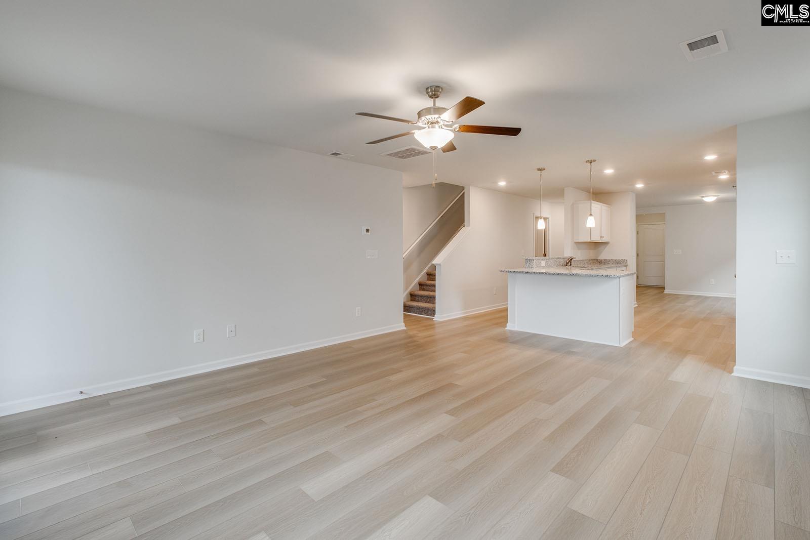 233 Kingsley Drive Blythewood, SC 29016