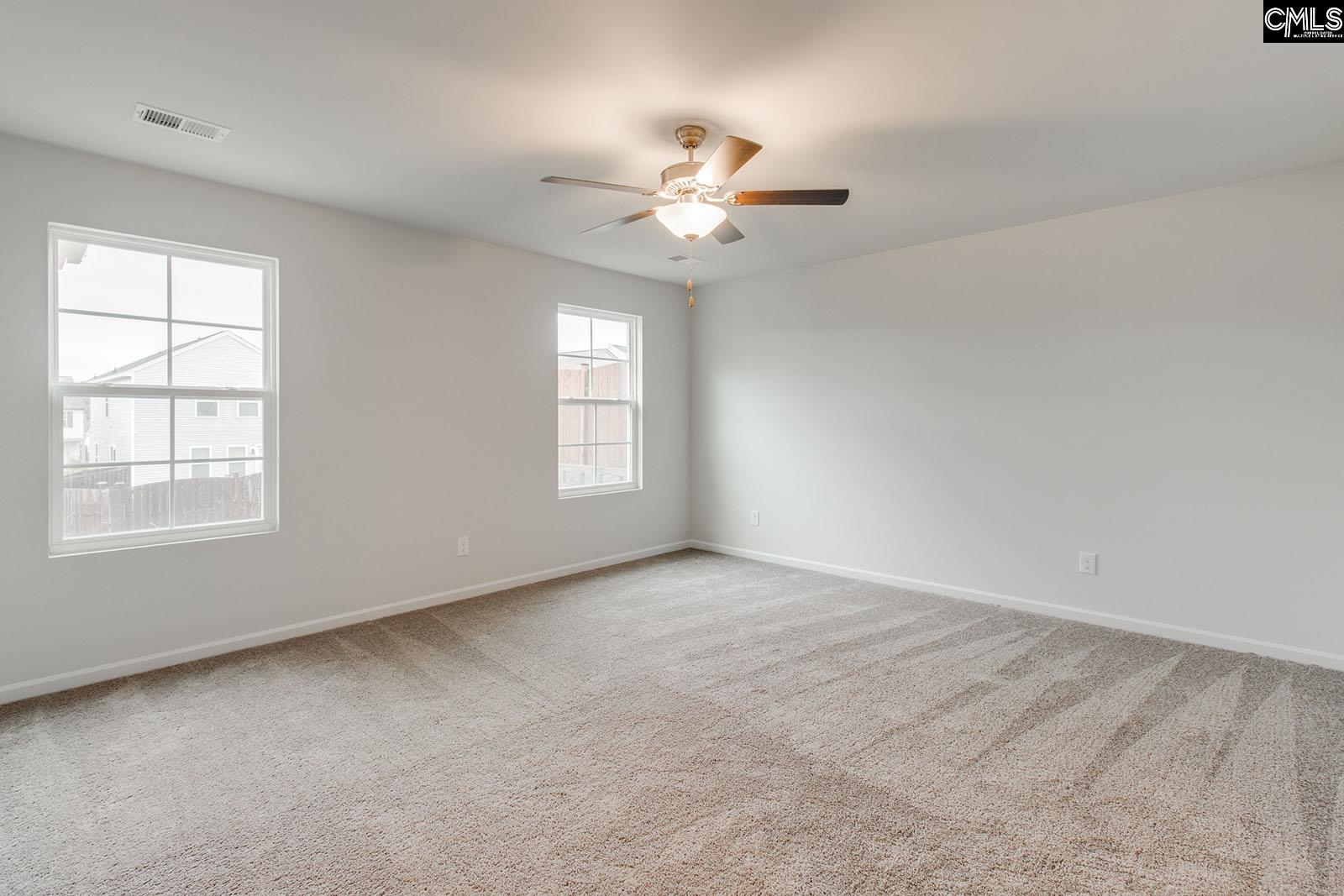 233 Kingsley Drive Blythewood, SC 29016