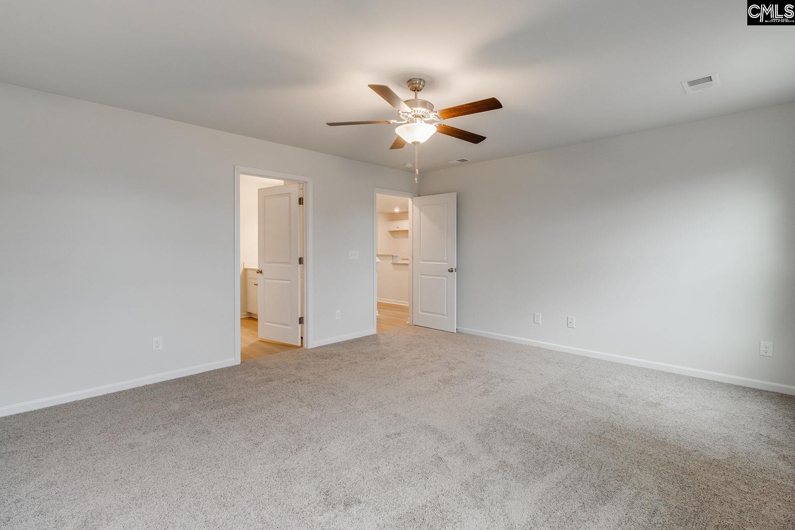 233 Kingsley Drive Blythewood, SC 29016