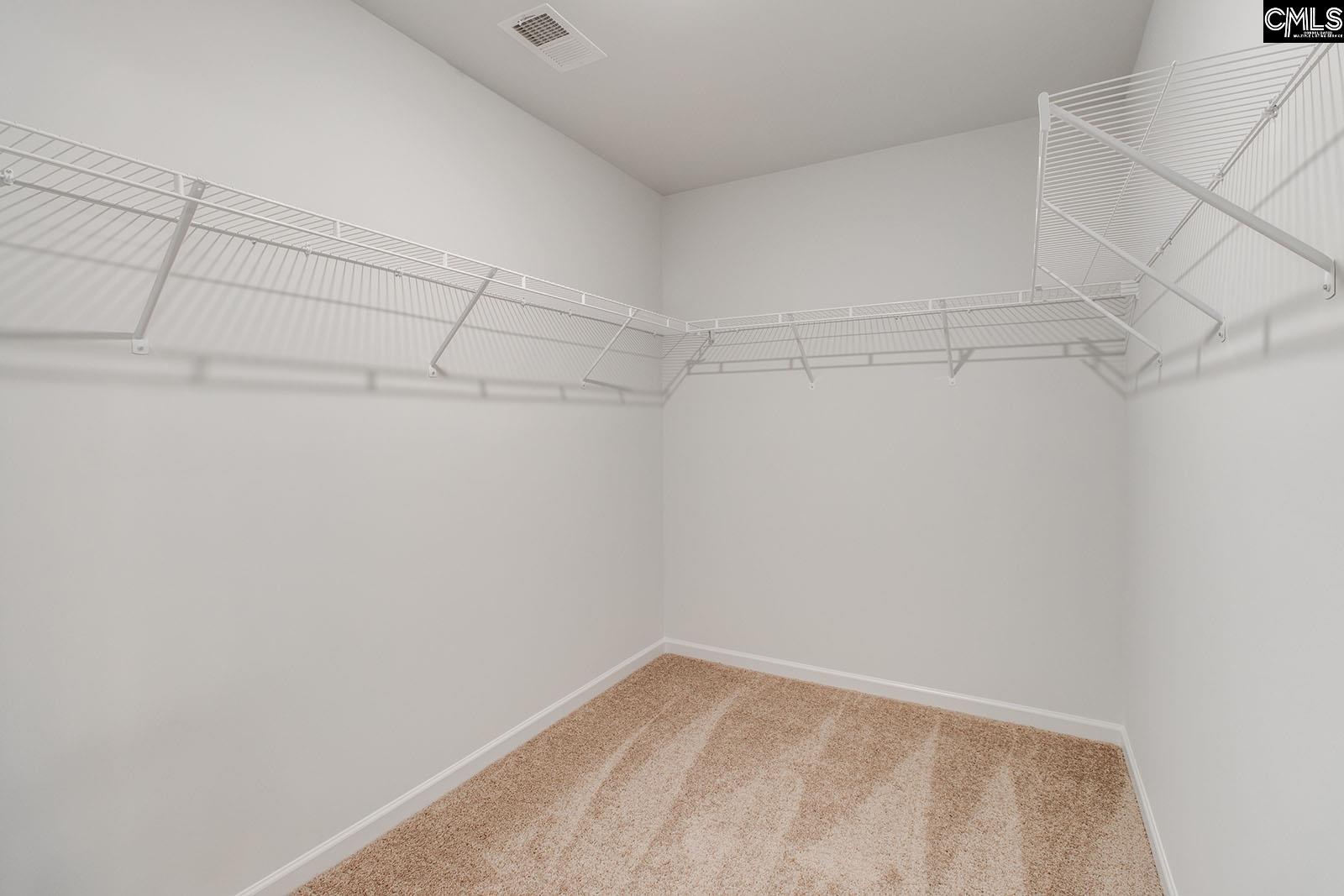 233 Kingsley Drive Blythewood, SC 29016