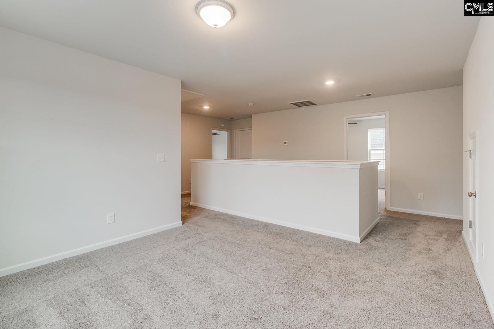 233 Kingsley Drive Blythewood, SC 29016