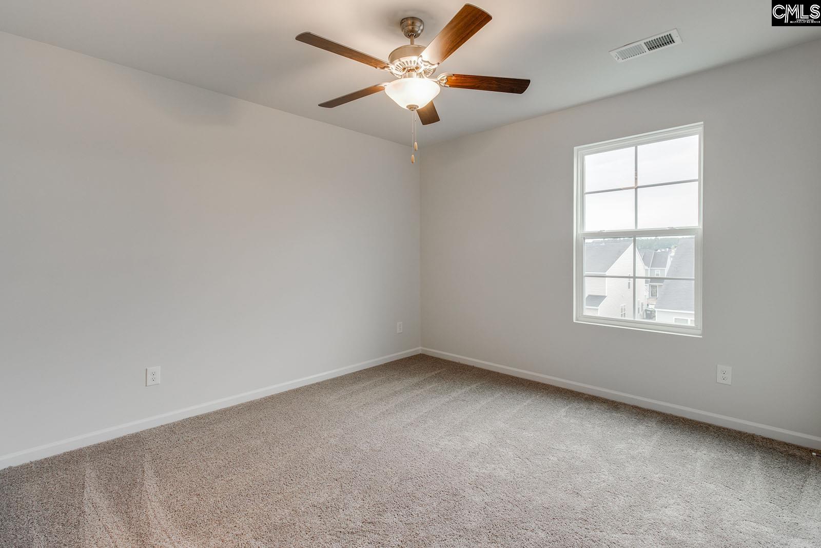 233 Kingsley Drive Blythewood, SC 29016