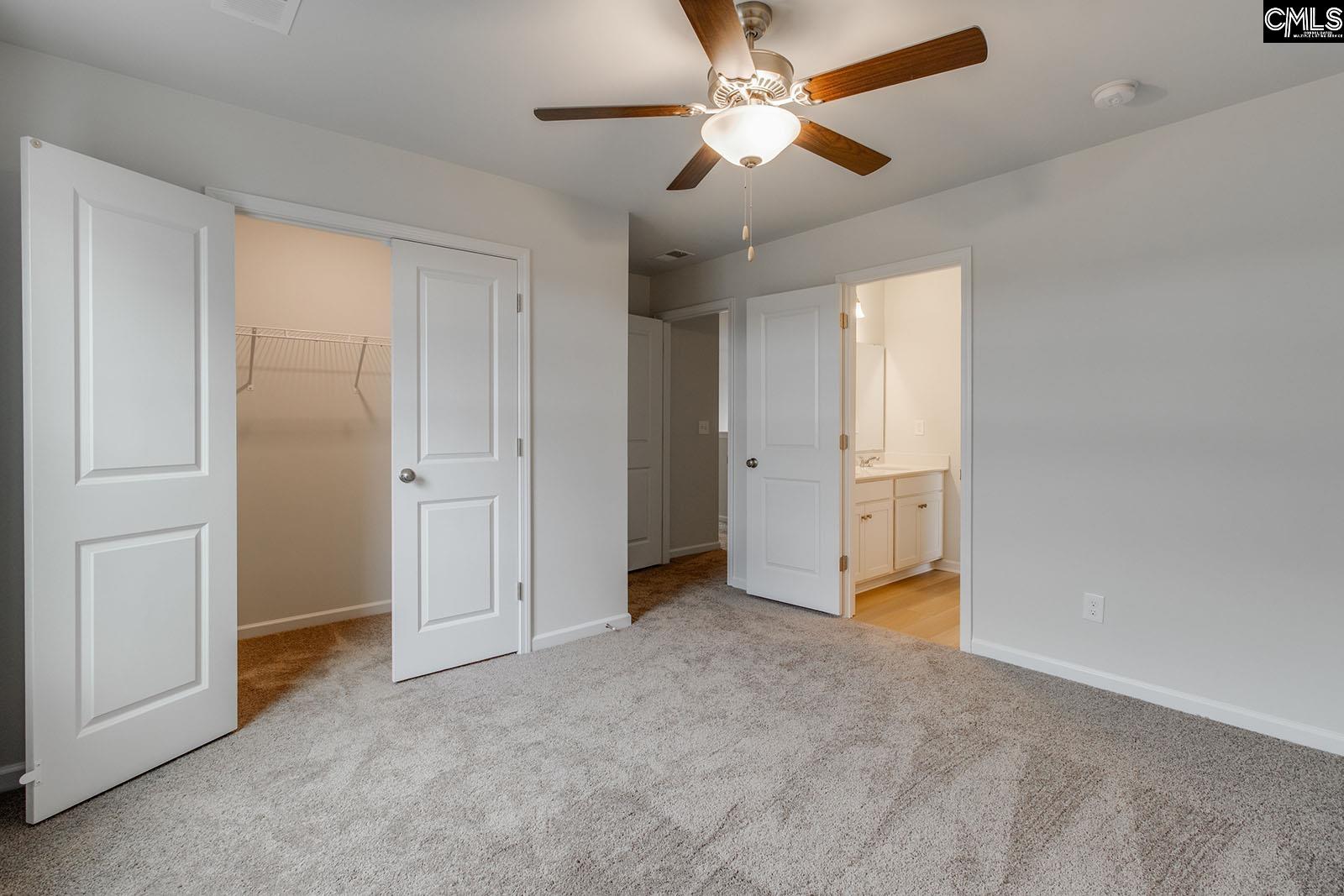 233 Kingsley Drive Blythewood, SC 29016