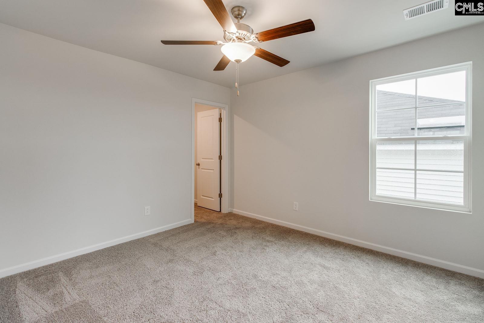 233 Kingsley Drive Blythewood, SC 29016