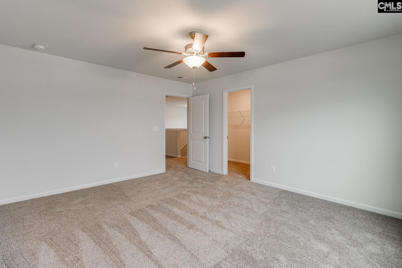 233 Kingsley Drive Blythewood, SC 29016