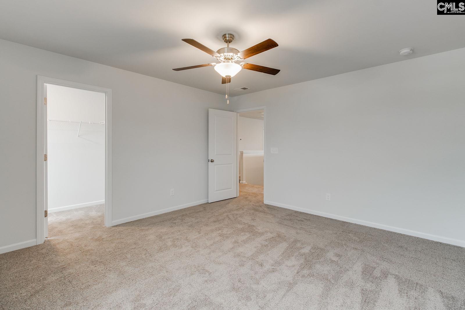 233 Kingsley Drive Blythewood, SC 29016