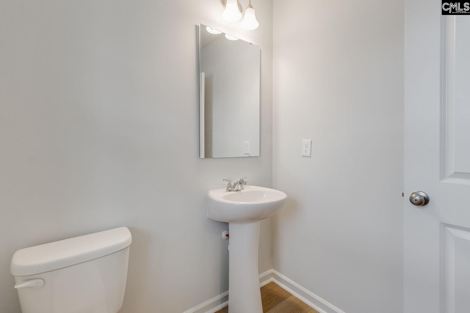 233 Kingsley Drive Blythewood, SC 29016