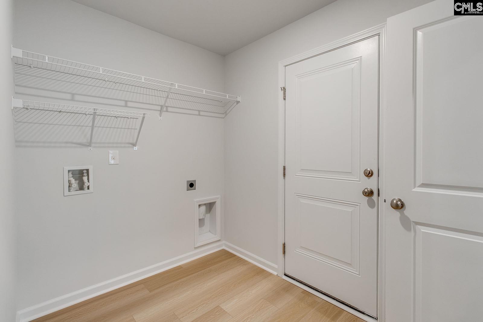 233 Kingsley Drive Blythewood, SC 29016