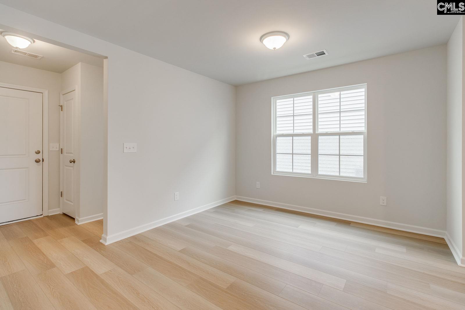 233 Kingsley Drive Blythewood, SC 29016