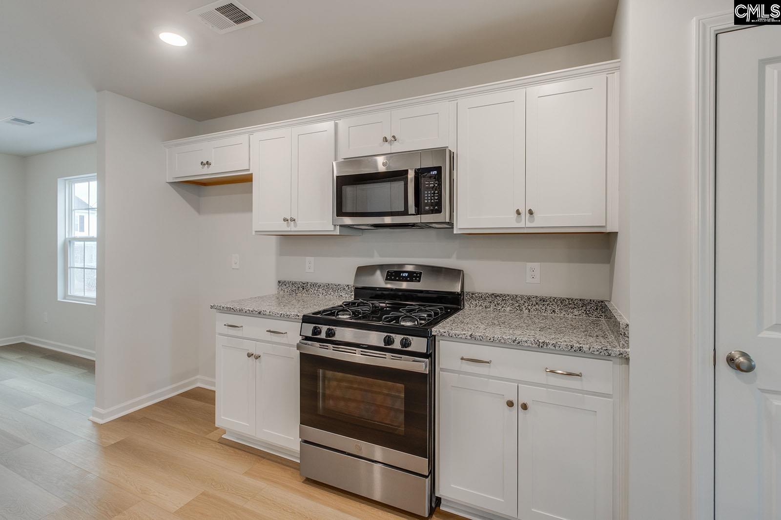 233 Kingsley Drive Blythewood, SC 29016