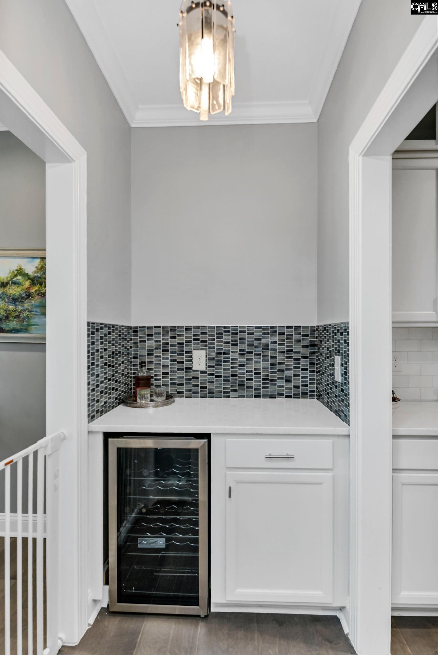 100 Pointe Overlook Drive Chapin, SC 29036