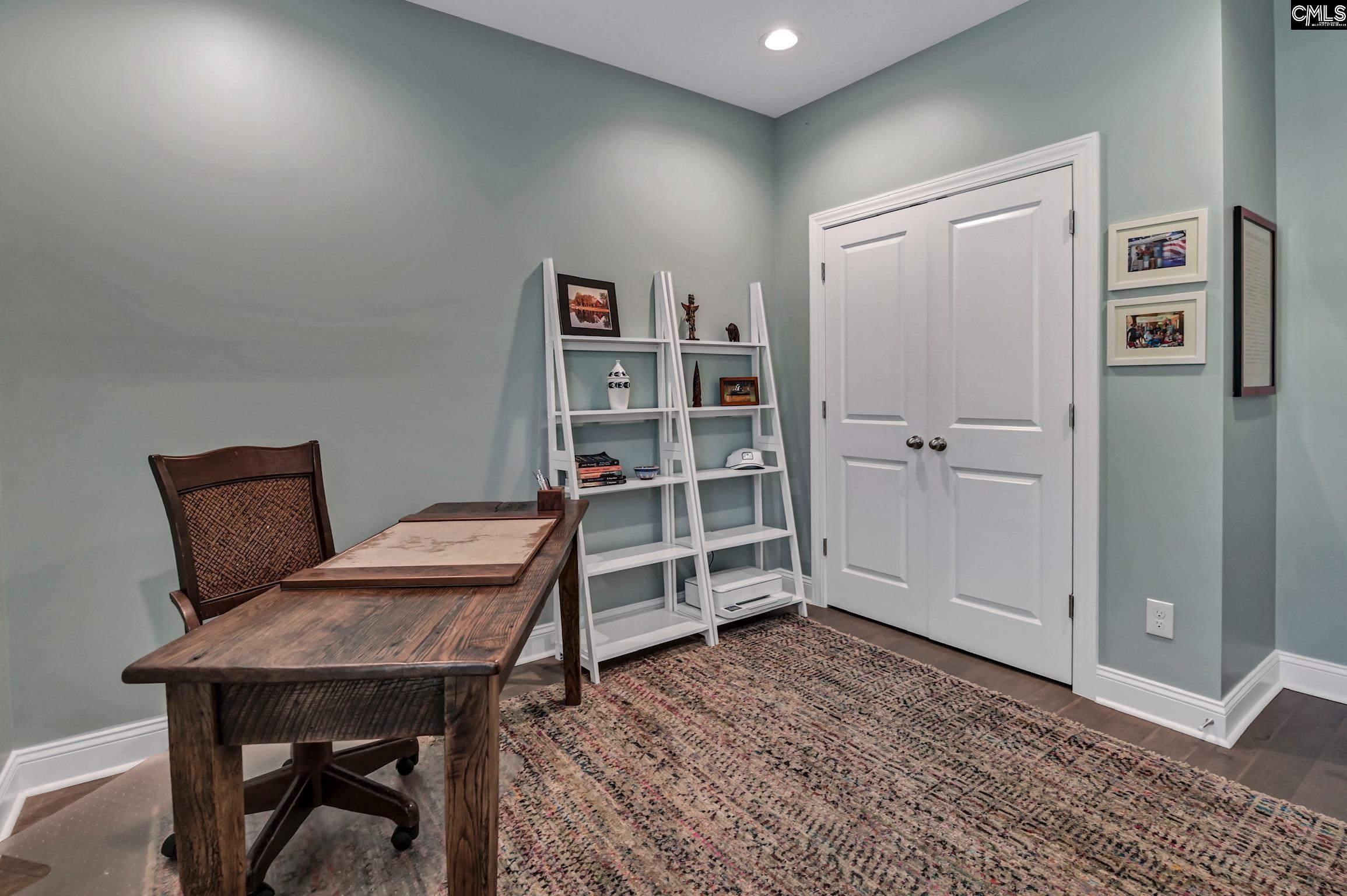 100 Pointe Overlook Drive Chapin, SC 29036