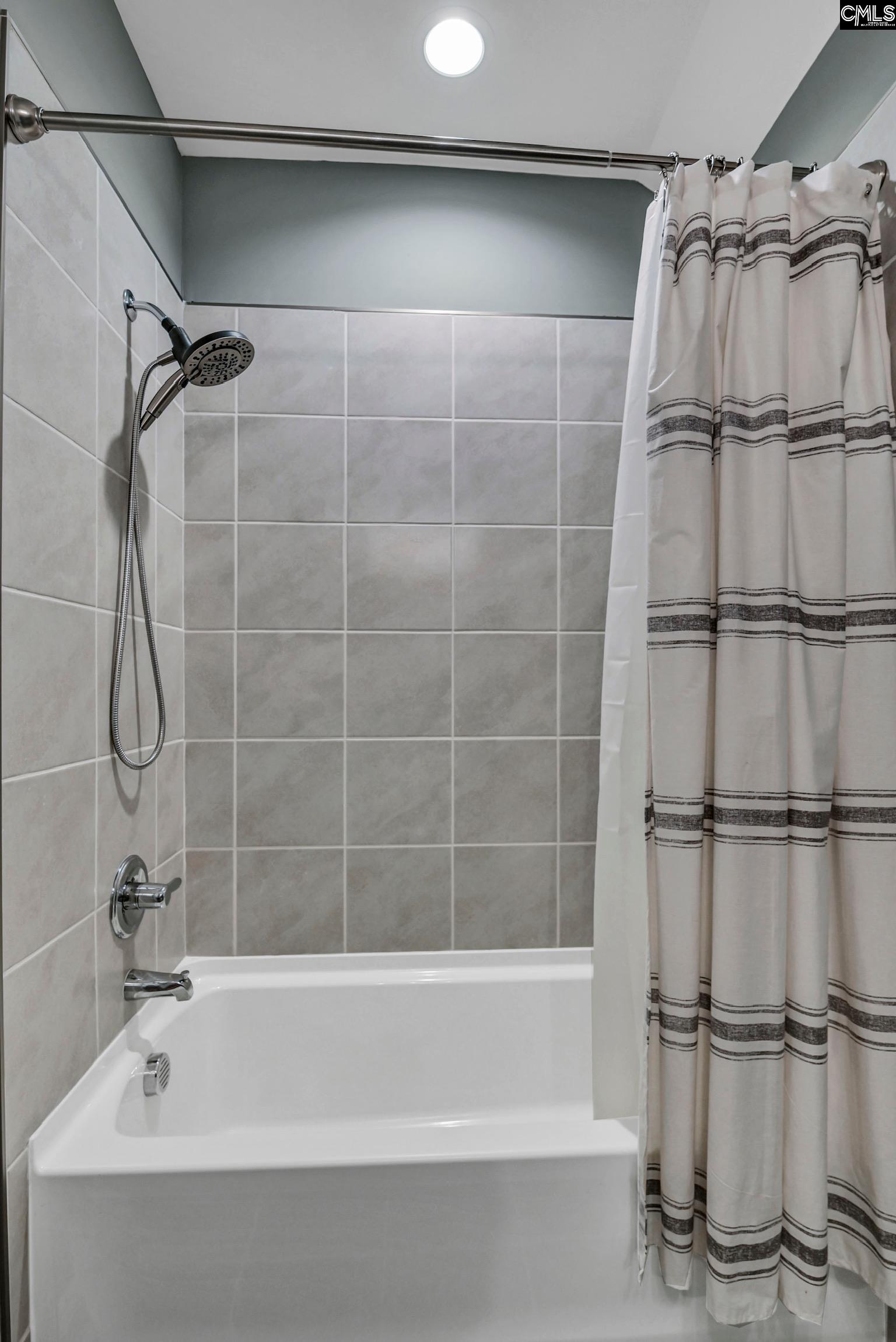100 Pointe Overlook Drive Chapin, SC 29036