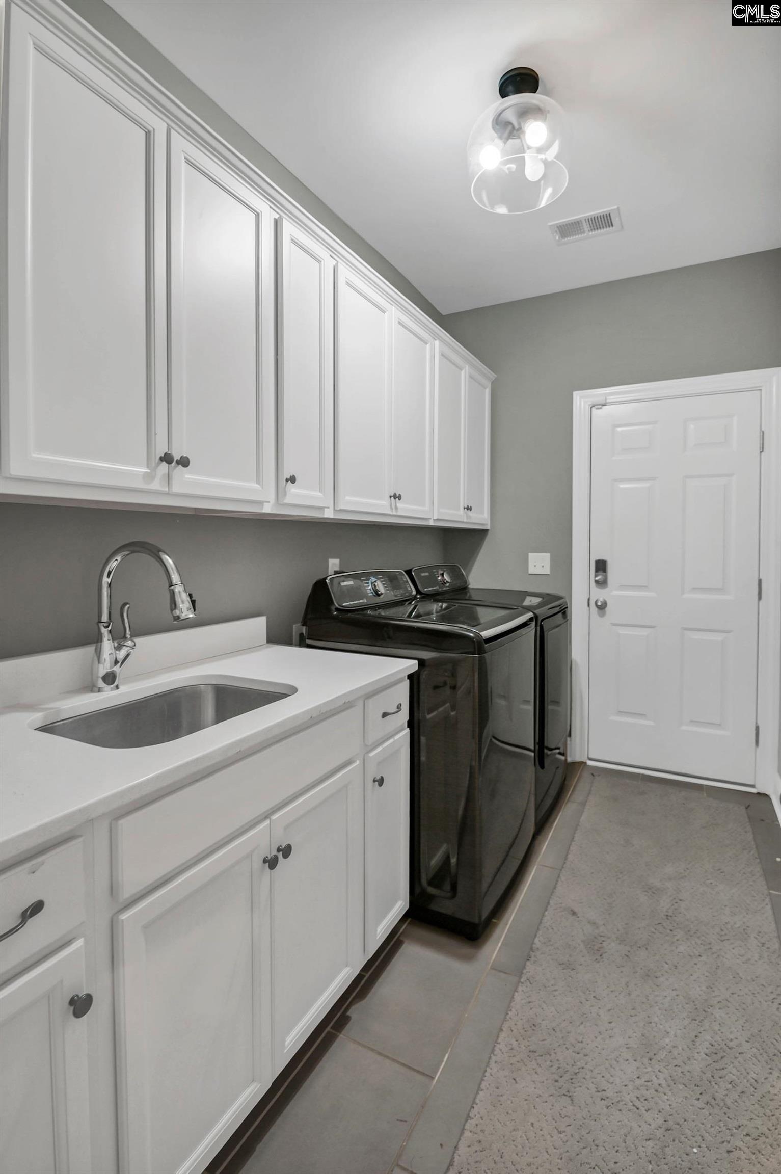100 Pointe Overlook Drive Chapin, SC 29036