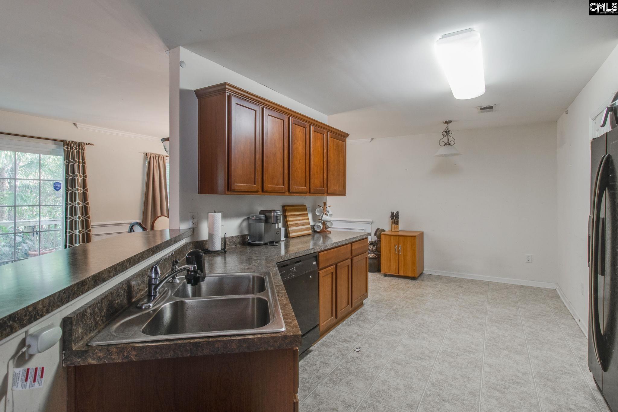 121 Mill Haven Lane Lexington, SC 29072