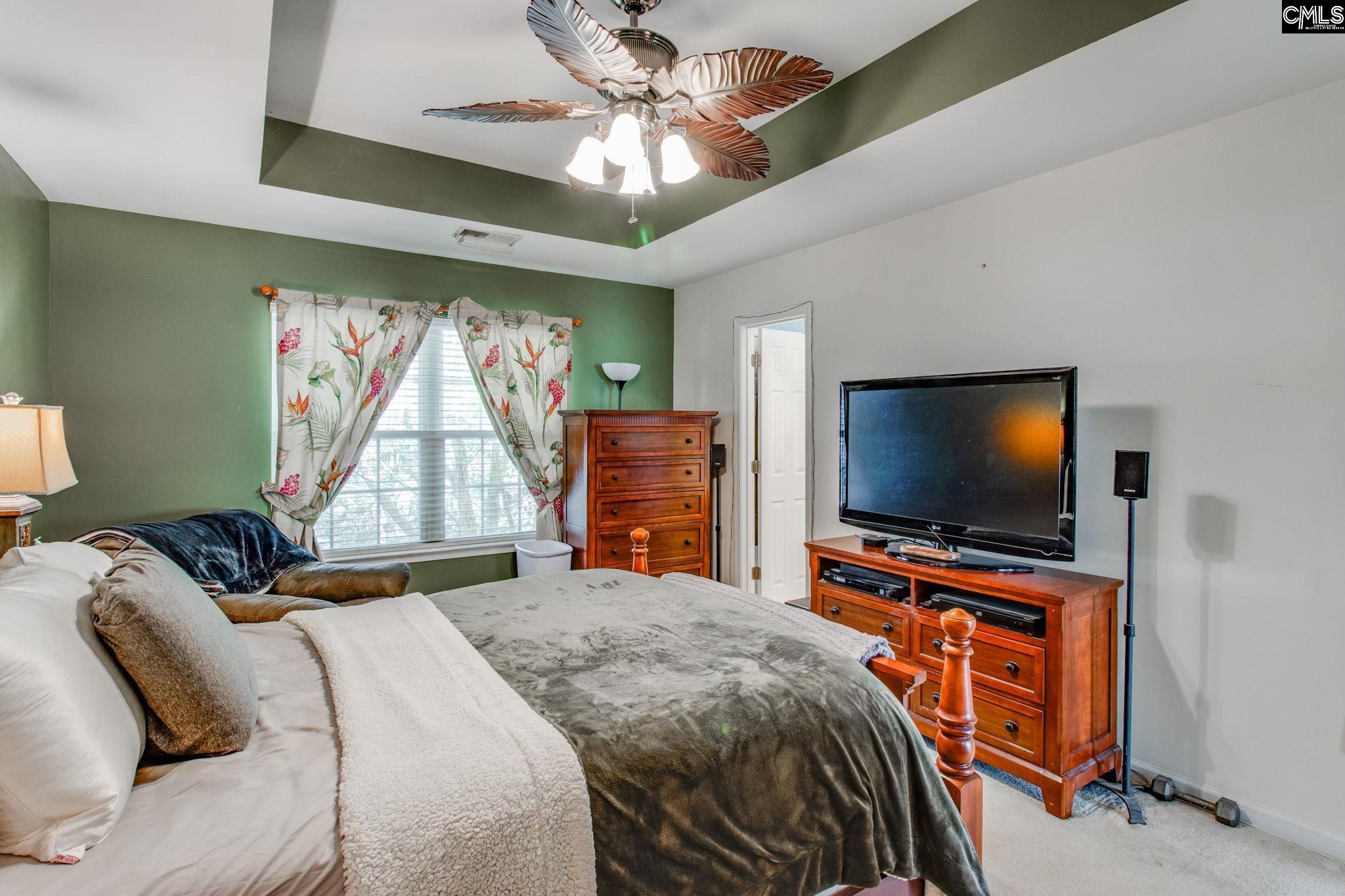 121 Mill Haven Lane Lexington, SC 29072