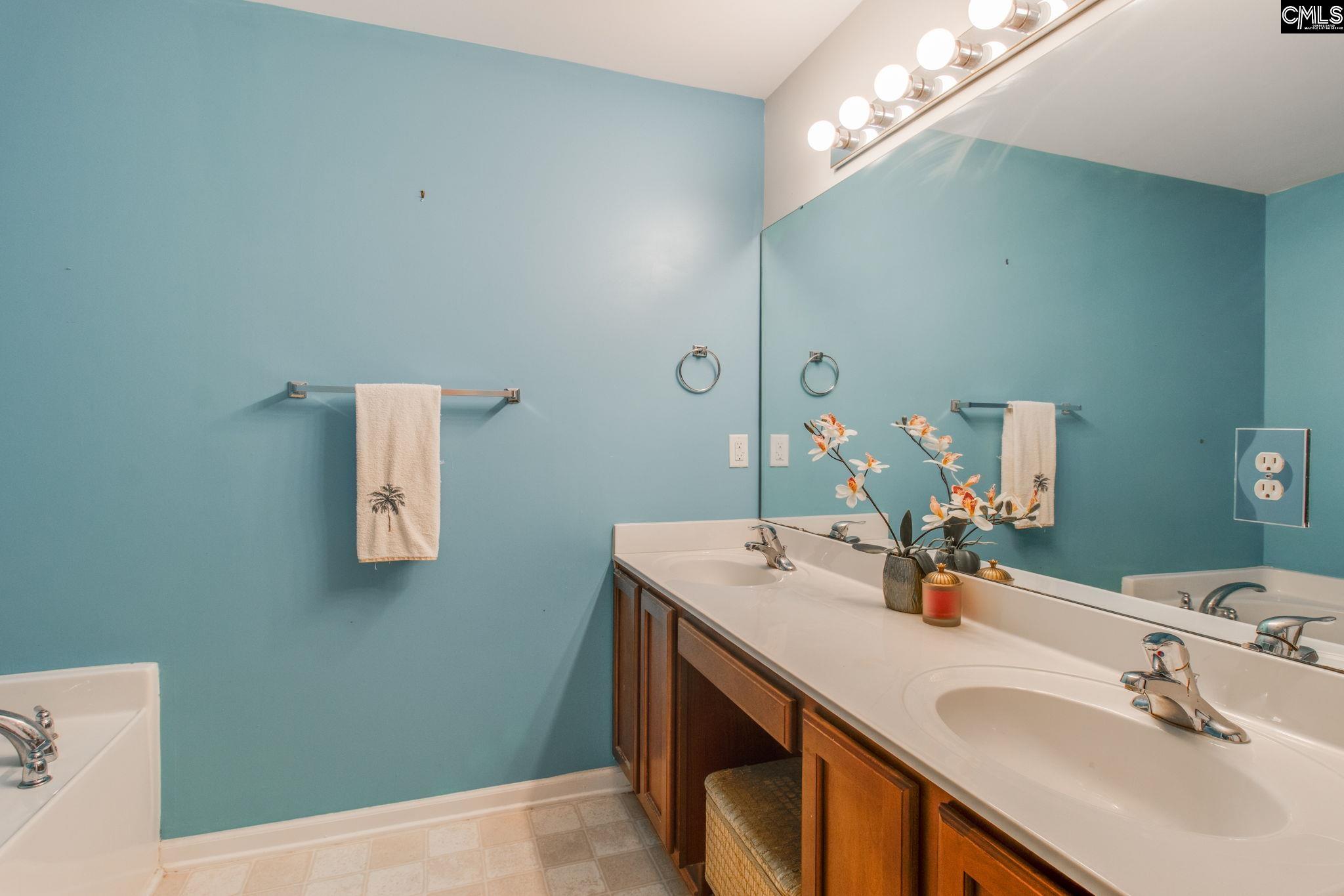 121 Mill Haven Lane Lexington, SC 29072