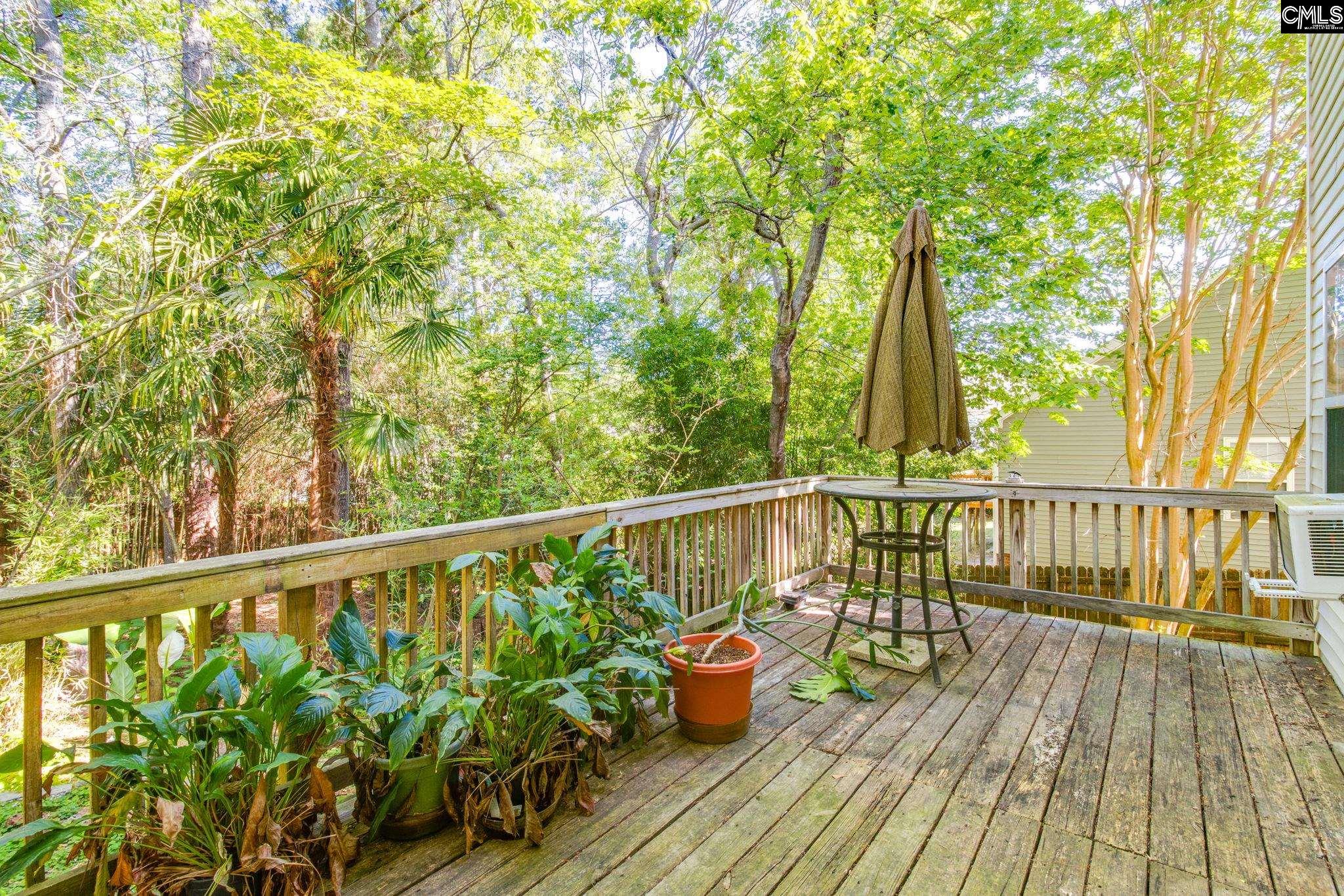 121 Mill Haven Lane Lexington, SC 29072