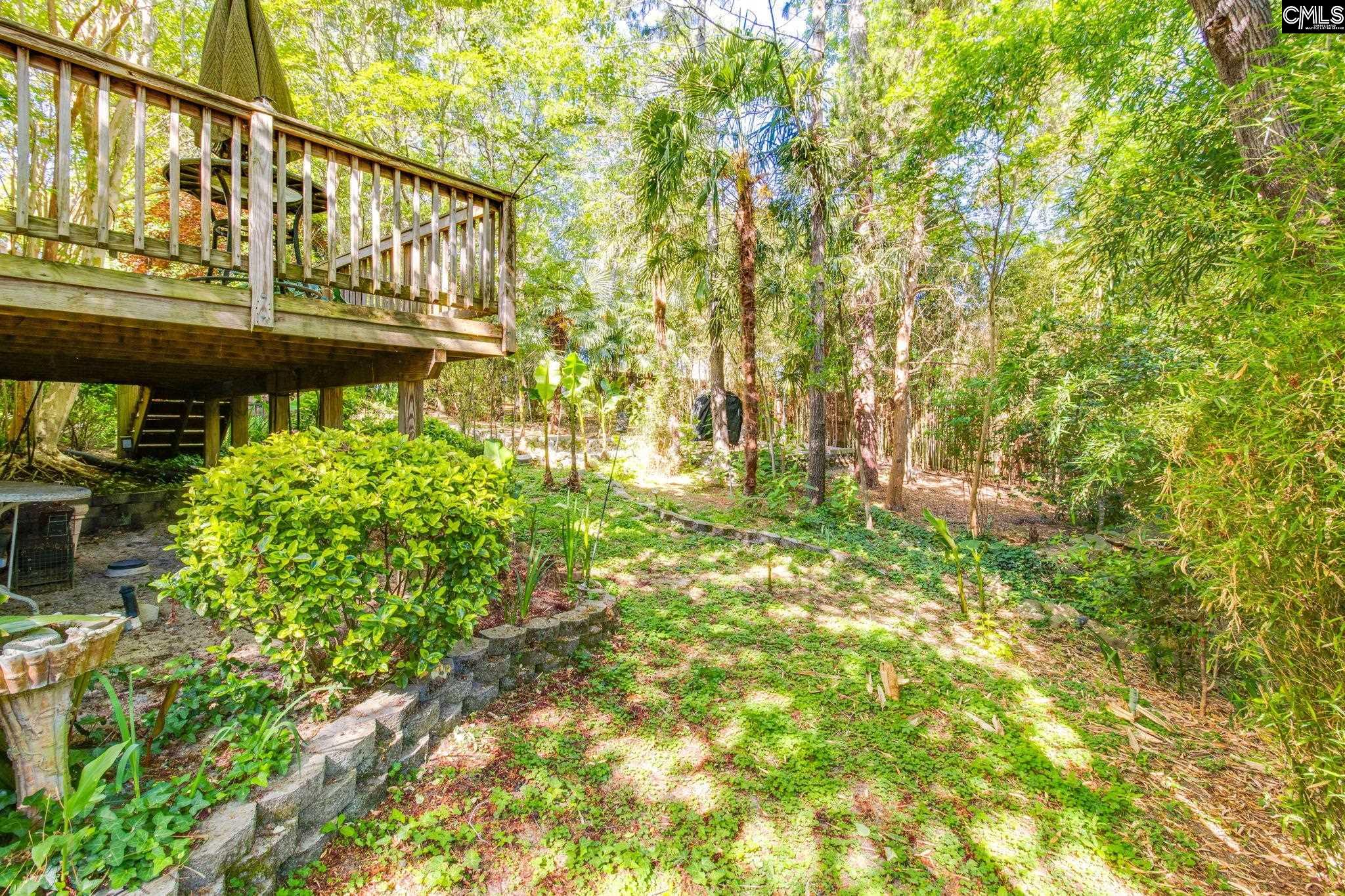 121 Mill Haven Lane Lexington, SC 29072