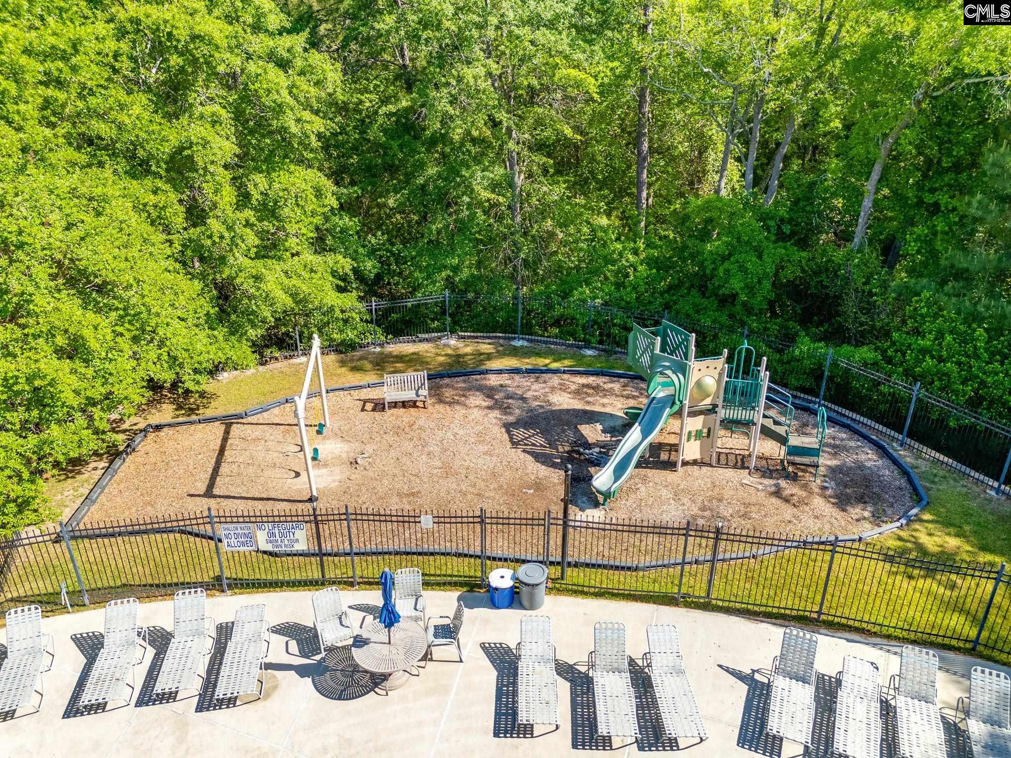 121 Mill Haven Lane Lexington, SC 29072
