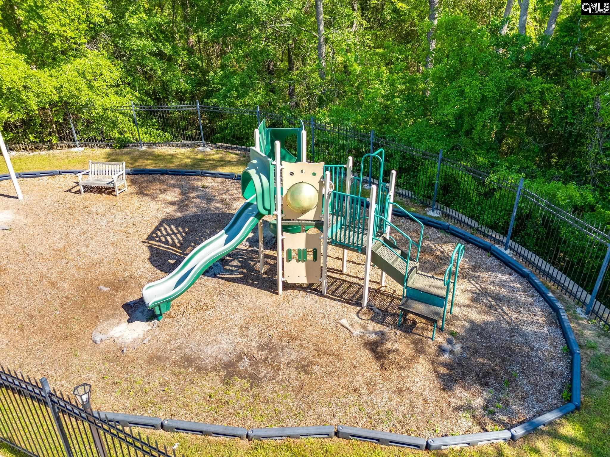 121 Mill Haven Lane Lexington, SC 29072