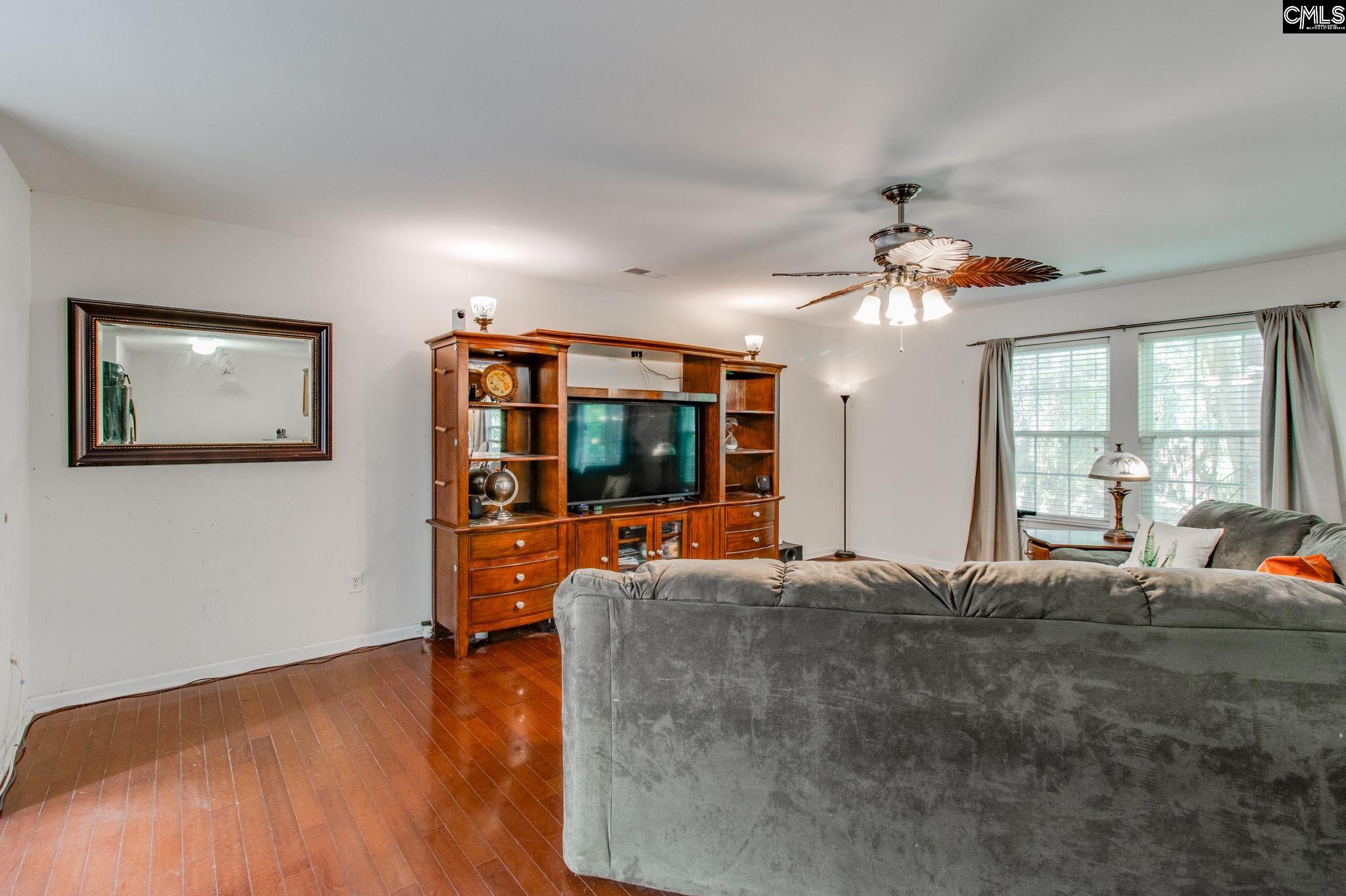 121 Mill Haven Lane Lexington, SC 29072