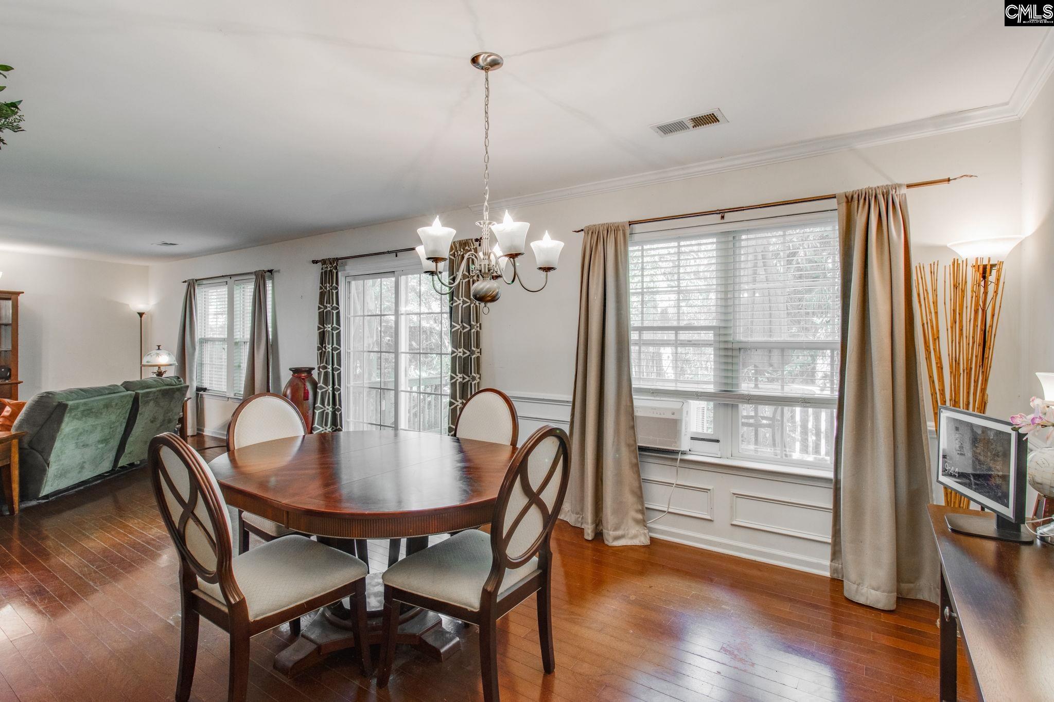 121 Mill Haven Lane Lexington, SC 29072