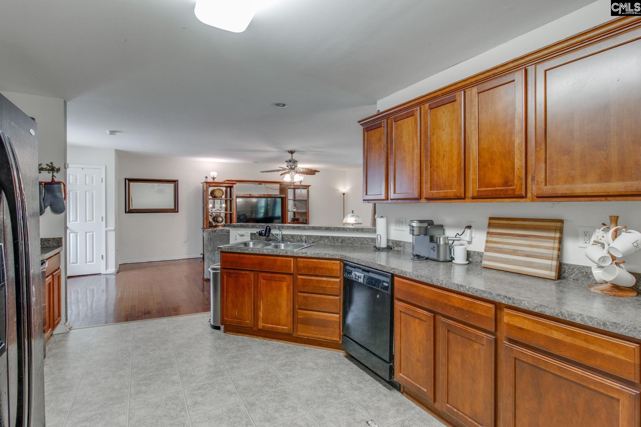 121 Mill Haven Lane Lexington, SC 29072