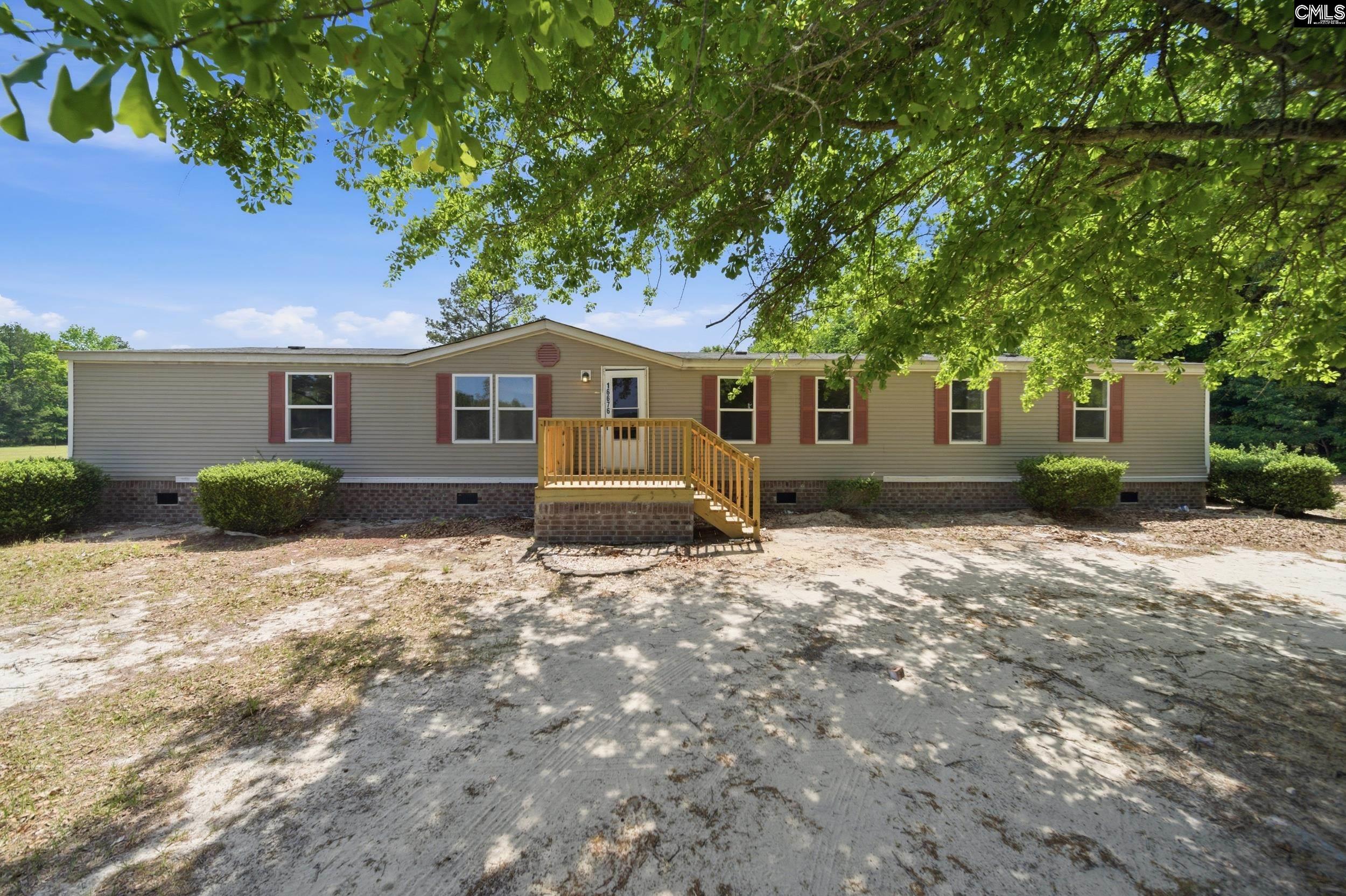 16856 State Hwy 34