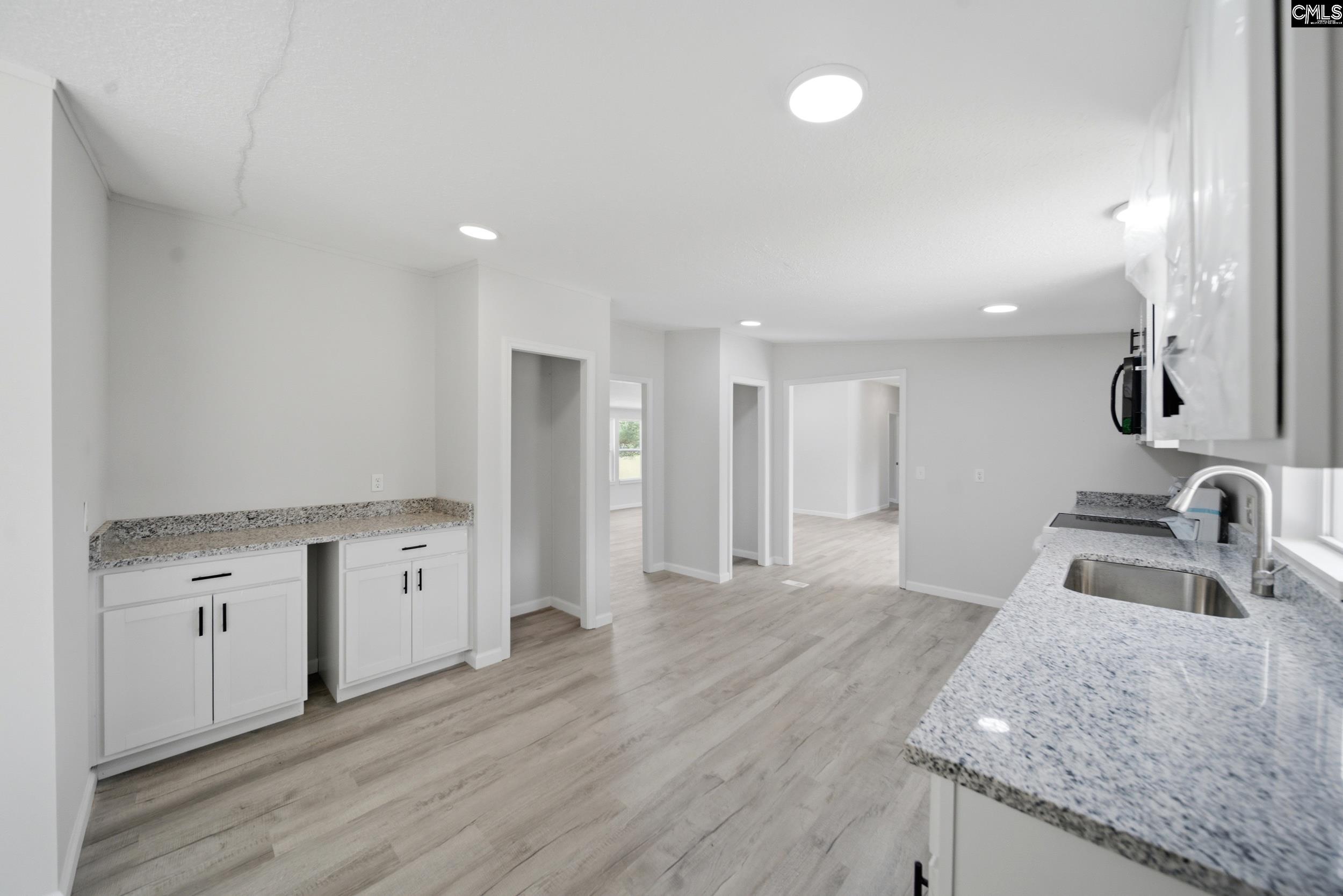 16856 State Hwy 34 Ridgeway, SC 29130