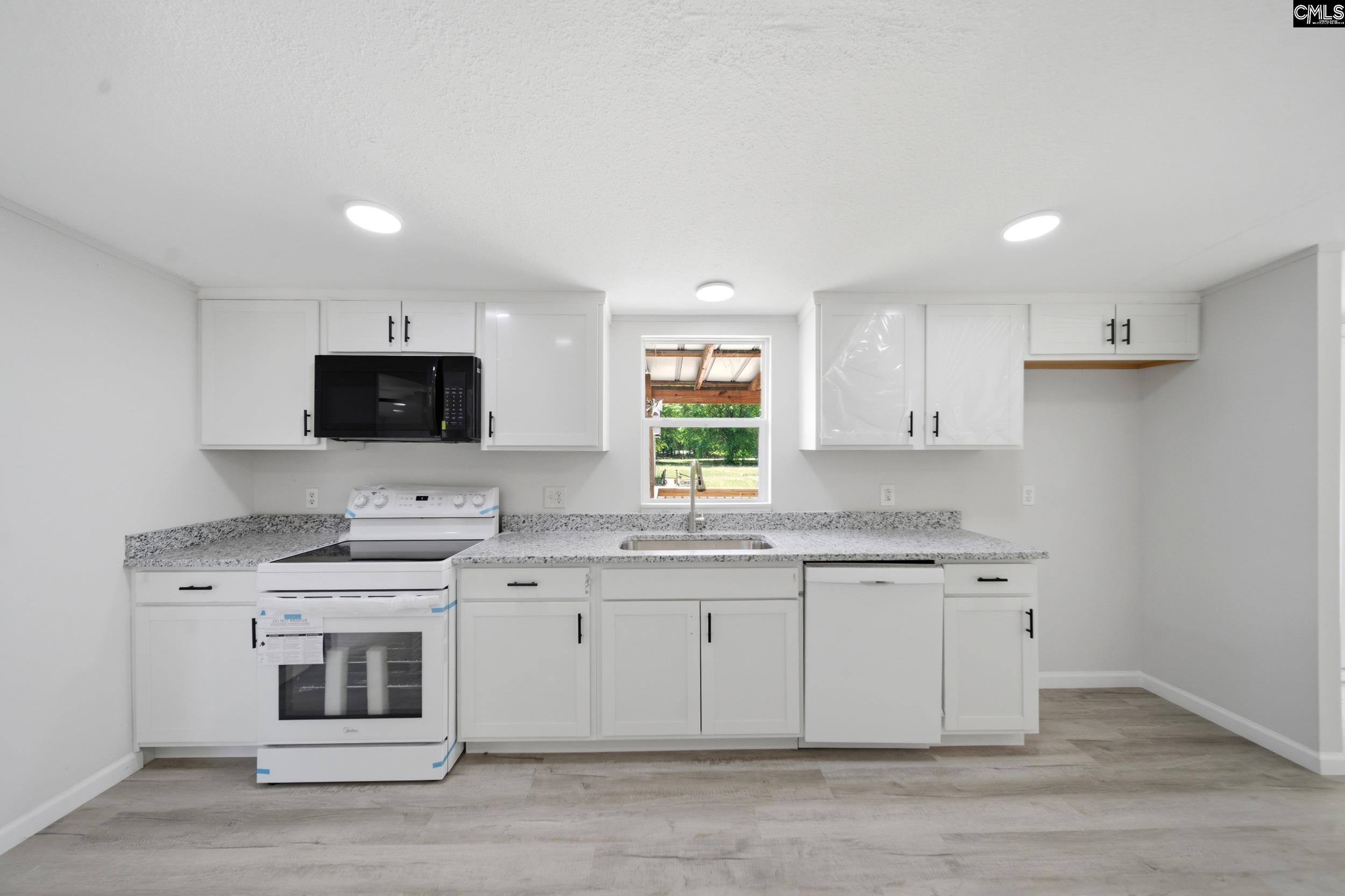 16856 State Hwy 34 Ridgeway, SC 29130