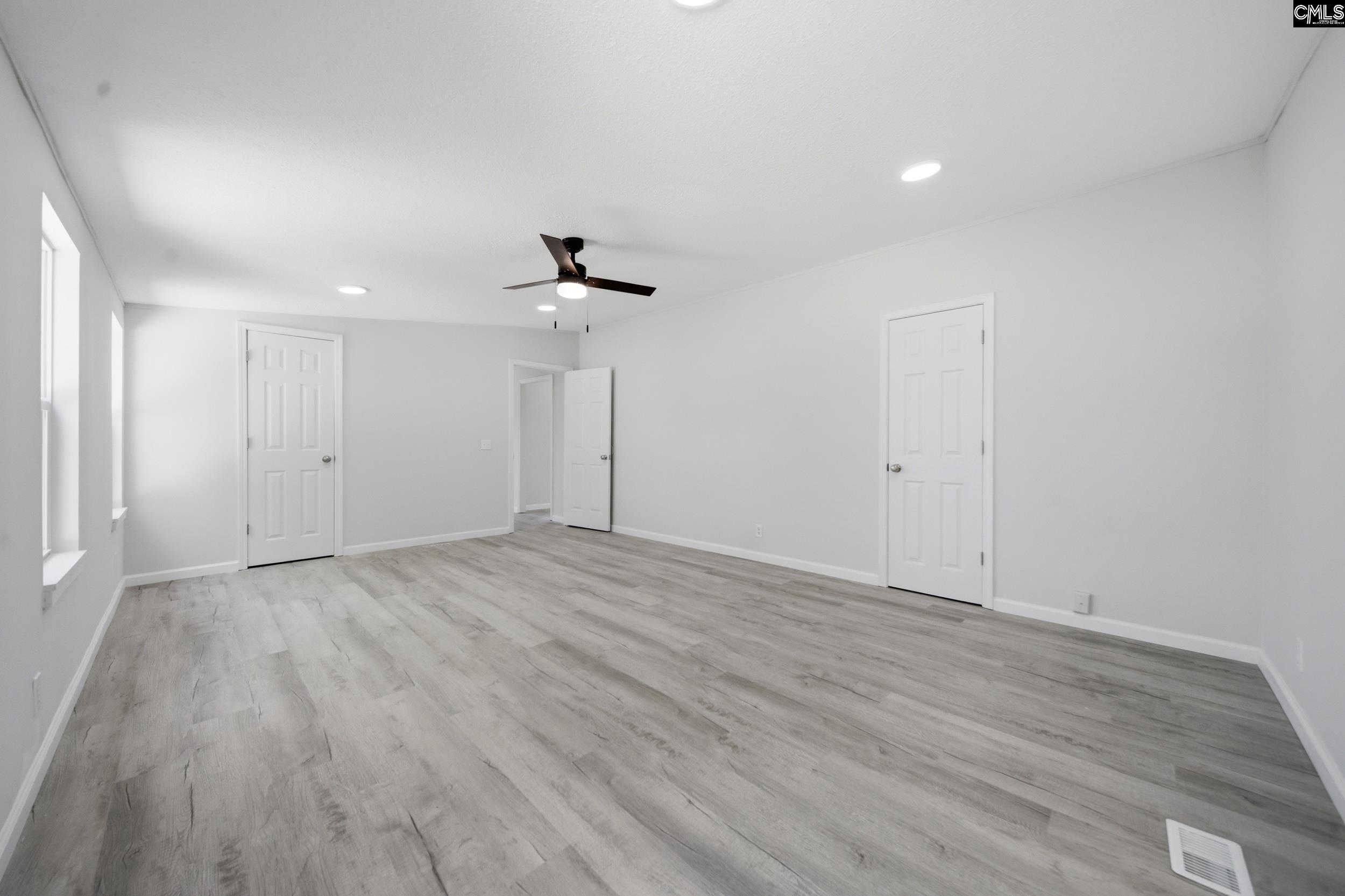 16856 State Hwy 34 Ridgeway, SC 29130