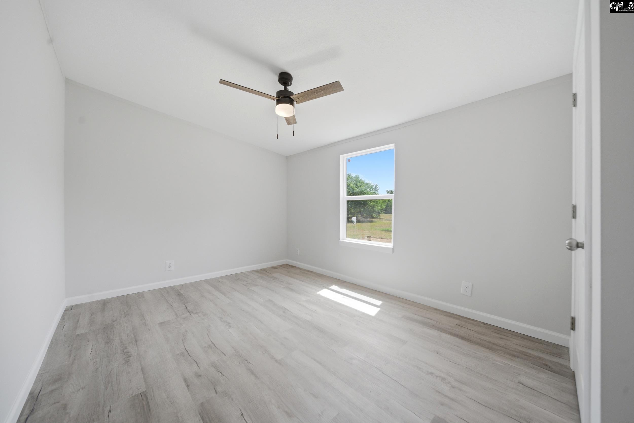 16856 State Hwy 34 Ridgeway, SC 29130