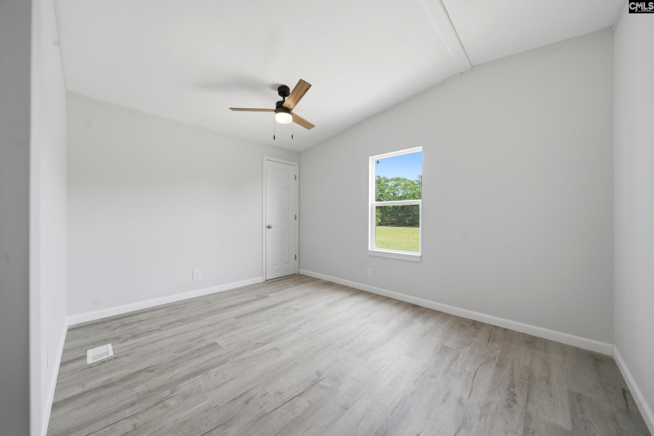 16856 State Hwy 34 Ridgeway, SC 29130