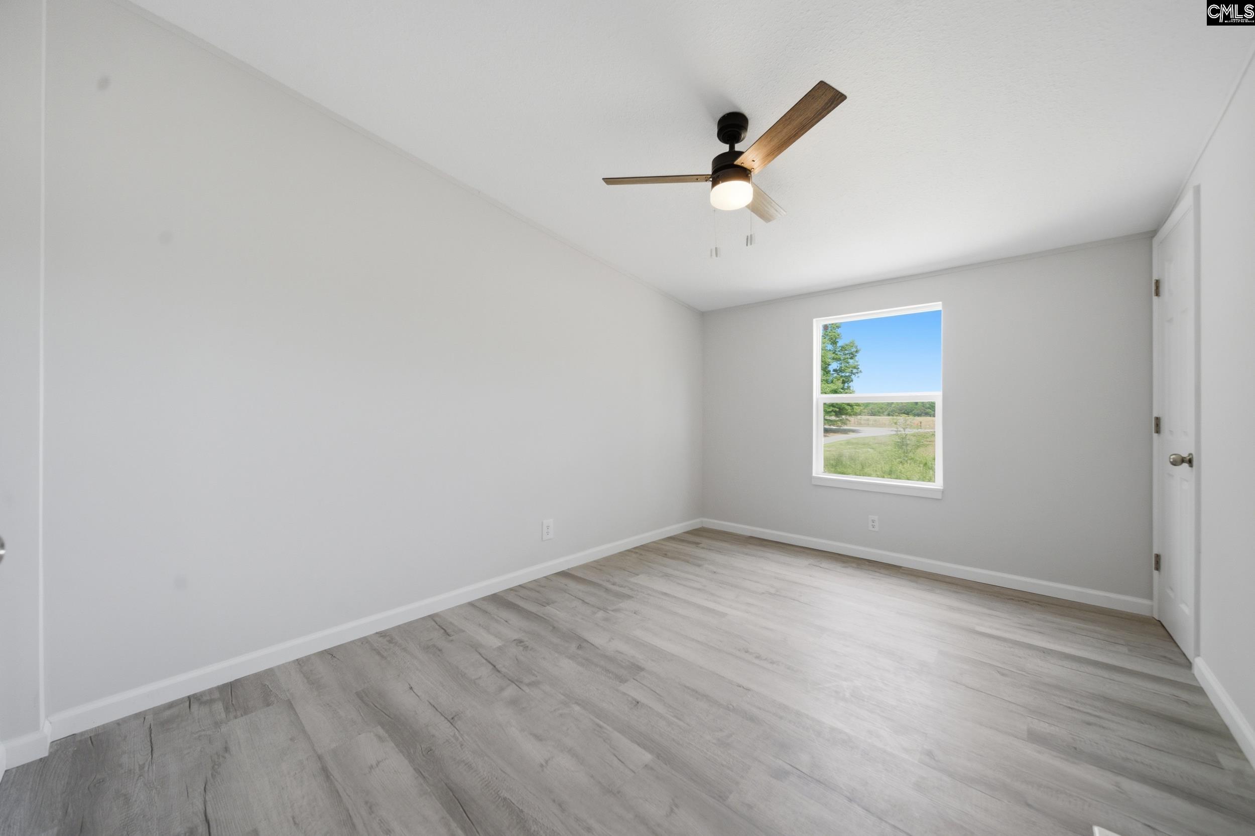 16856 State Hwy 34 Ridgeway, SC 29130