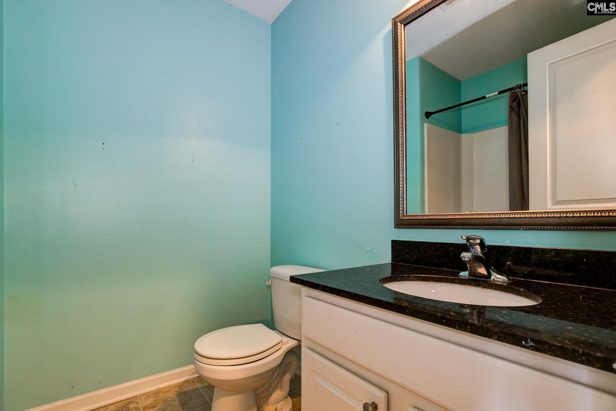 1371 Green Turf Lane Elgin, SC 29045-8134
