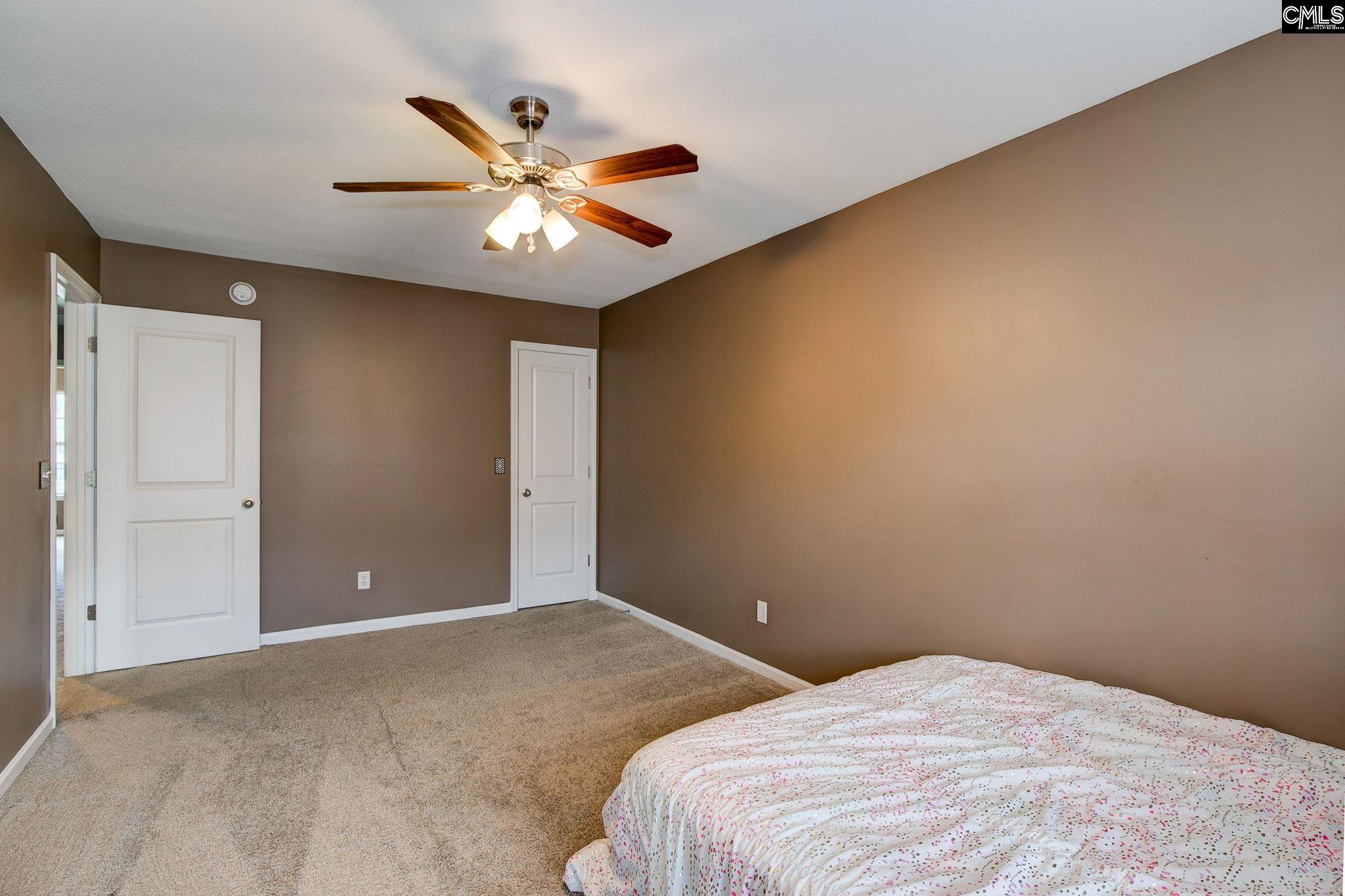 1371 Green Turf Lane Elgin, SC 29045-8134