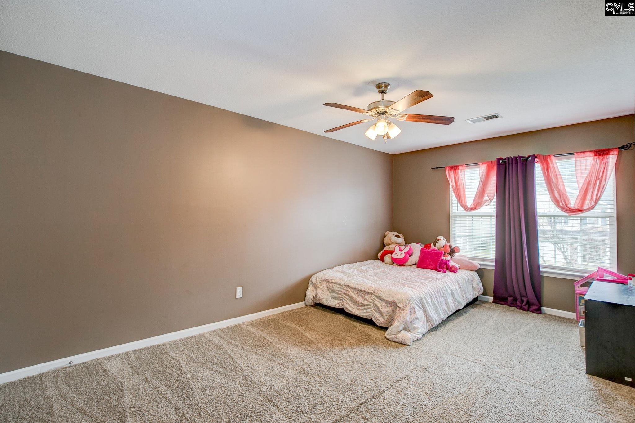 1371 Green Turf Lane Elgin, SC 29045-8134