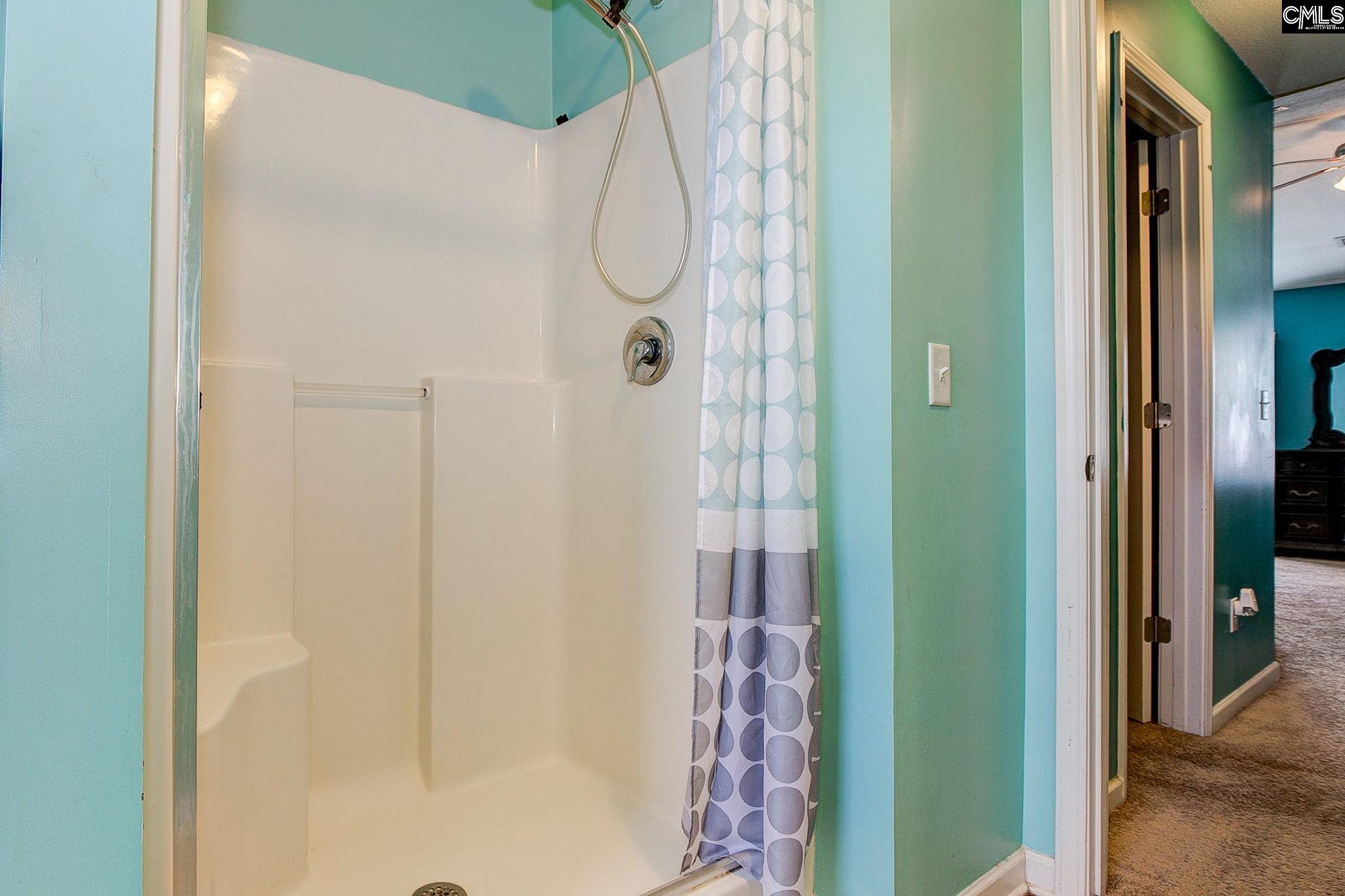 1371 Green Turf Lane Elgin, SC 29045-8134