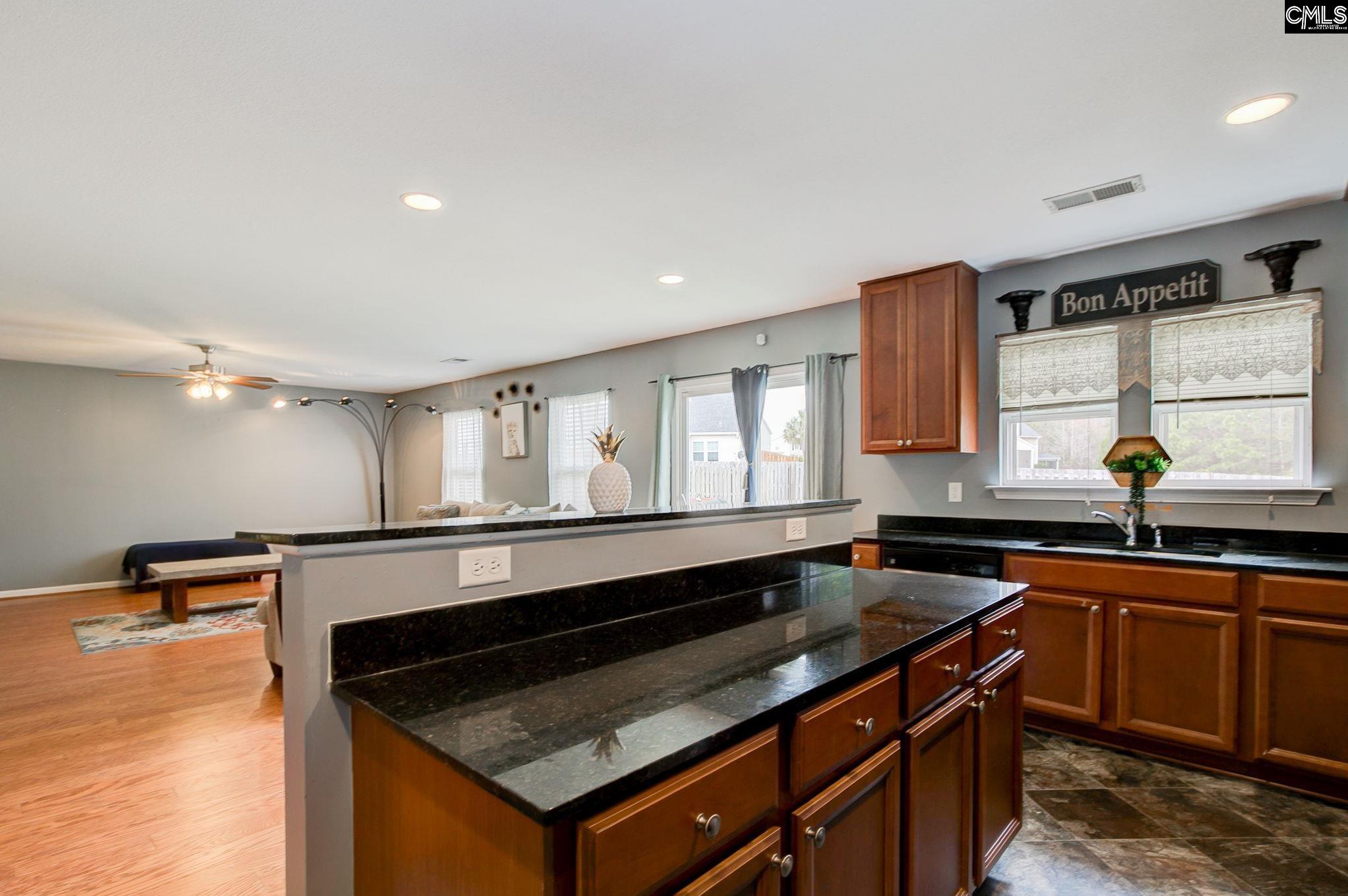 1371 Green Turf Lane Elgin, SC 29045-8134
